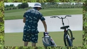 RICKIE FOWLER Puma_Golf_I_Island
