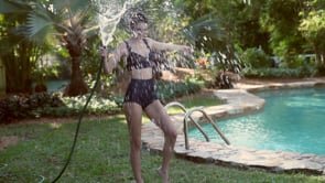 VOGUE_Jp_Kendall