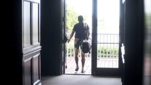 RICKIE FOWLER videoplayback