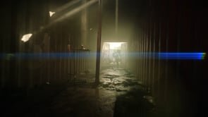 Uncaged Trailer