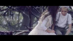Thalia Por el Resto de Vida