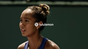 LULULEMON