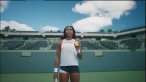 New balance Coco Tennis Athletics Player