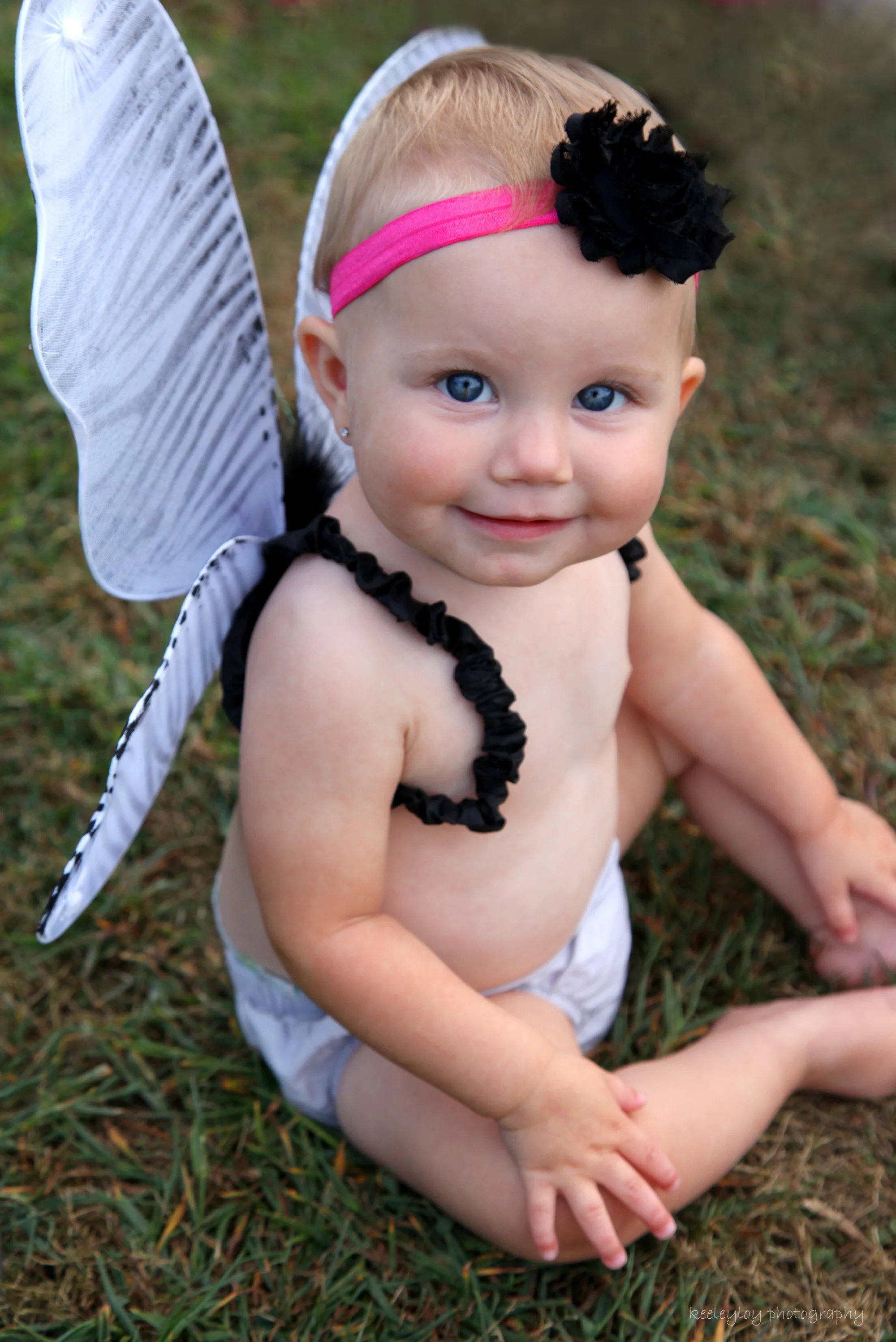 Blakeley_11.jpg