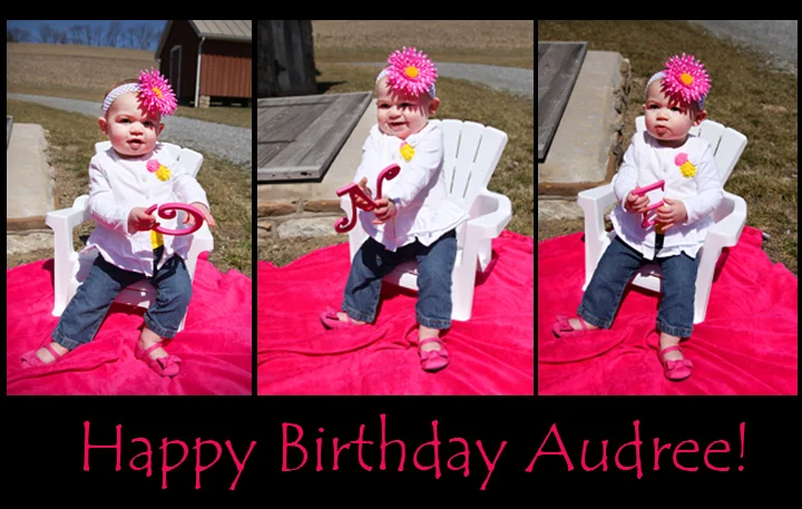 Audree_01.jpg