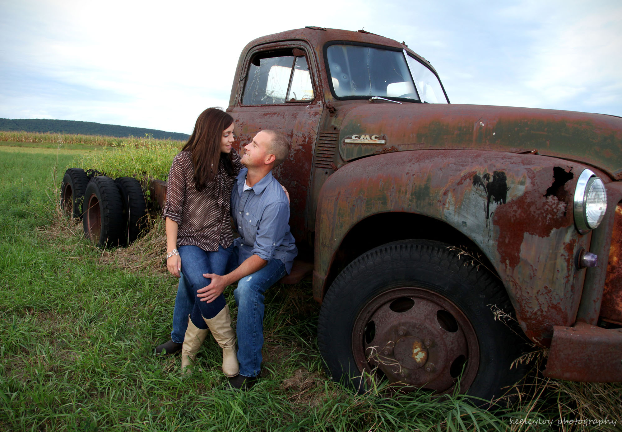 Alaina&Josh_150.jpg