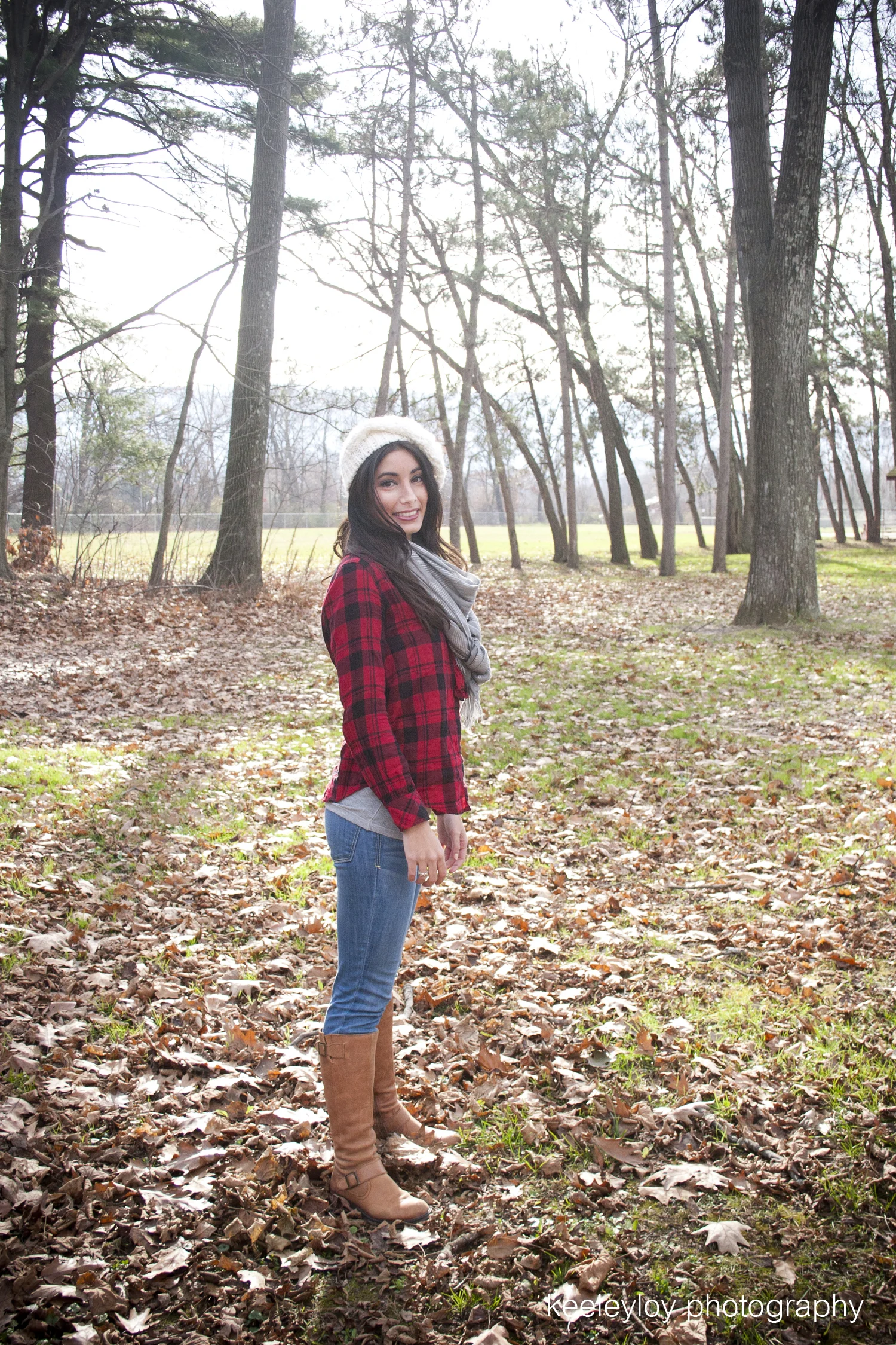 Rachael_01.jpg