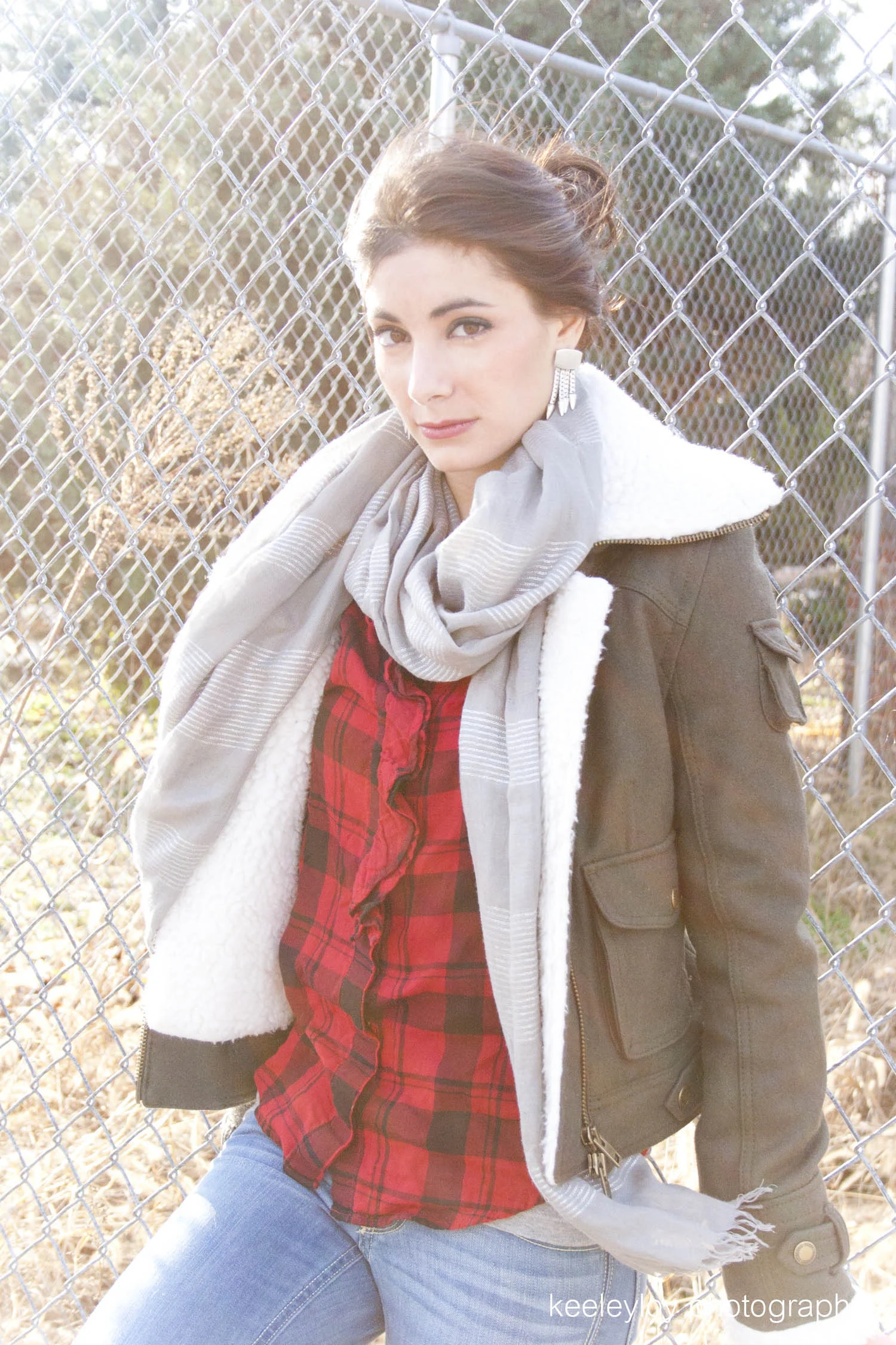 Rachael_09.jpg