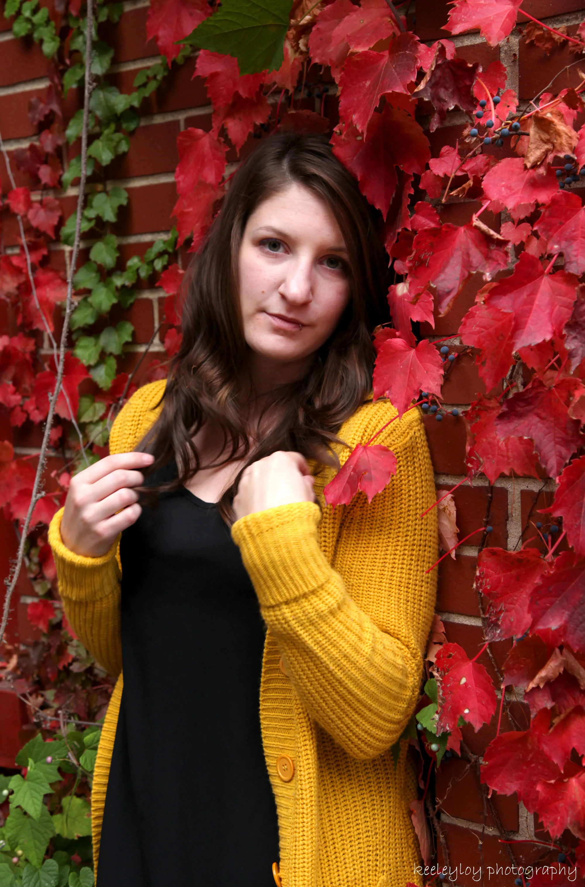 Jenna _068.jpg