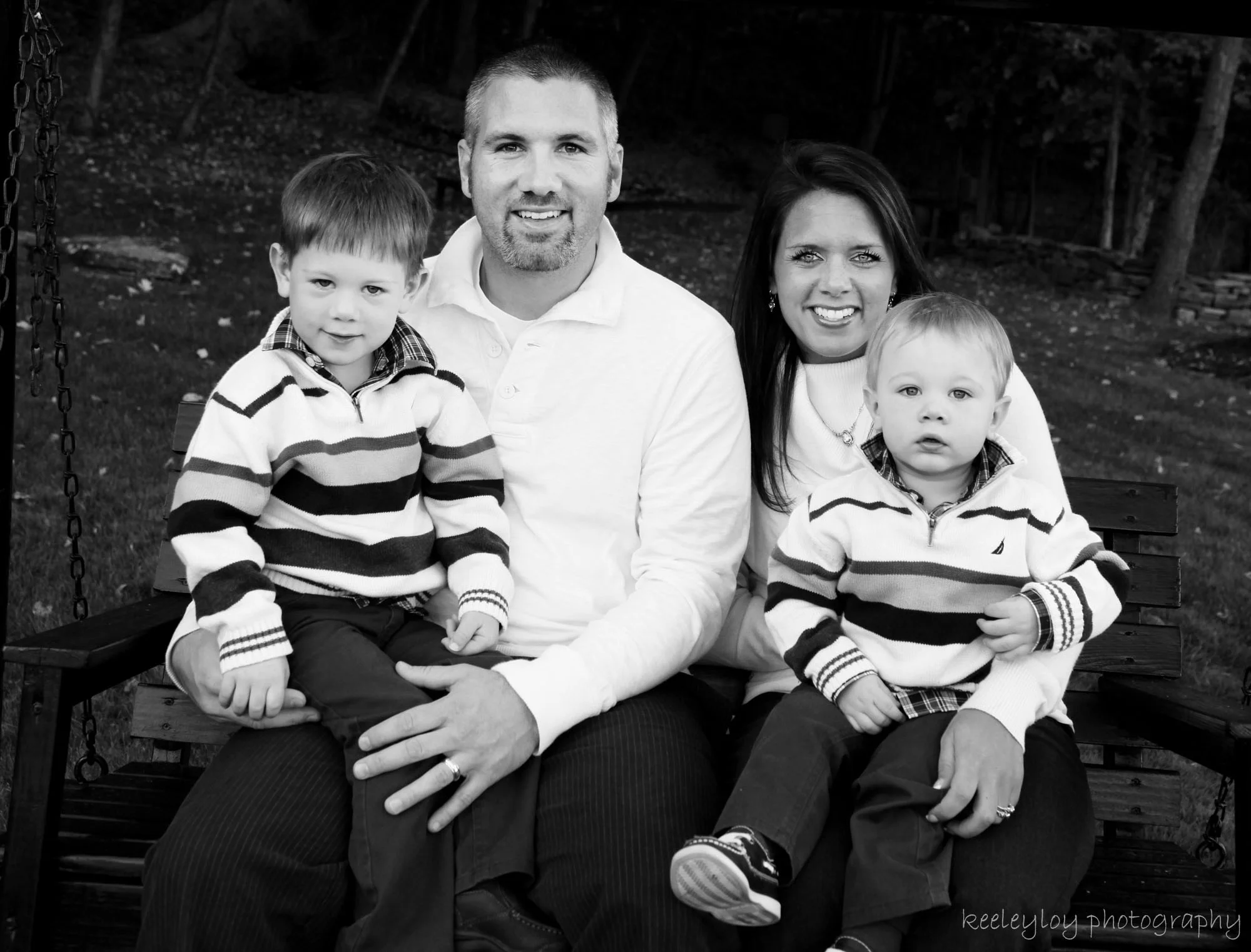 Weaver Family _27.jpg