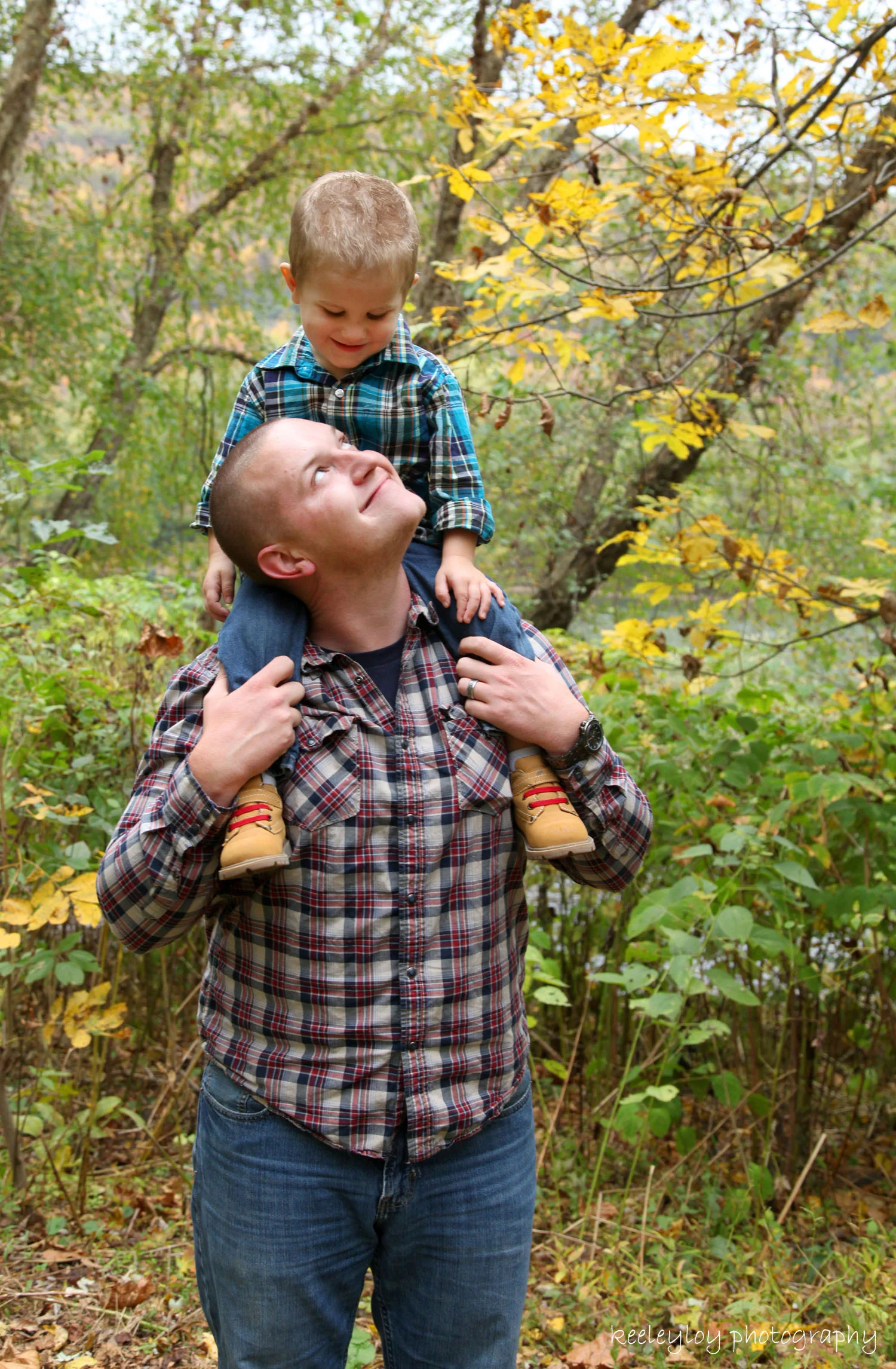 Little Family_010.jpg