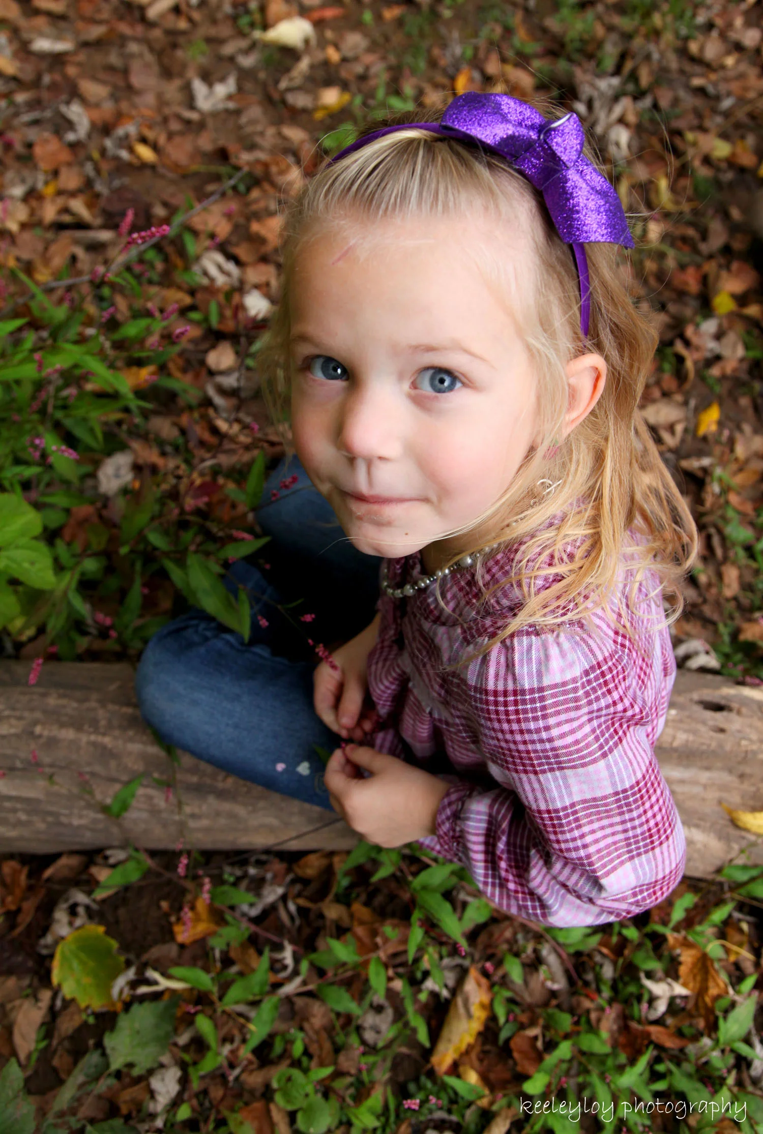 Little Family_035.jpg