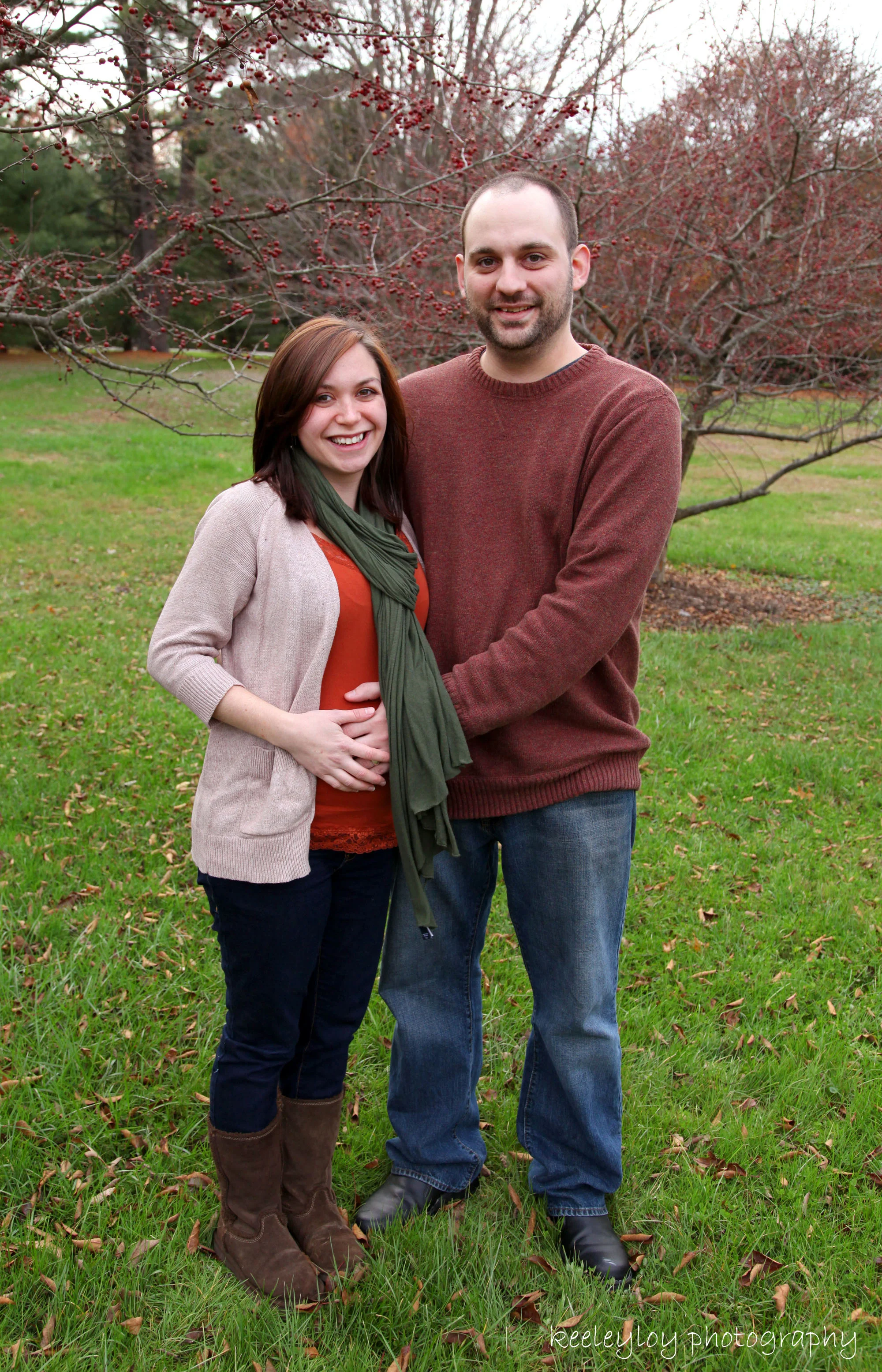 A & J Maternity_02.jpg