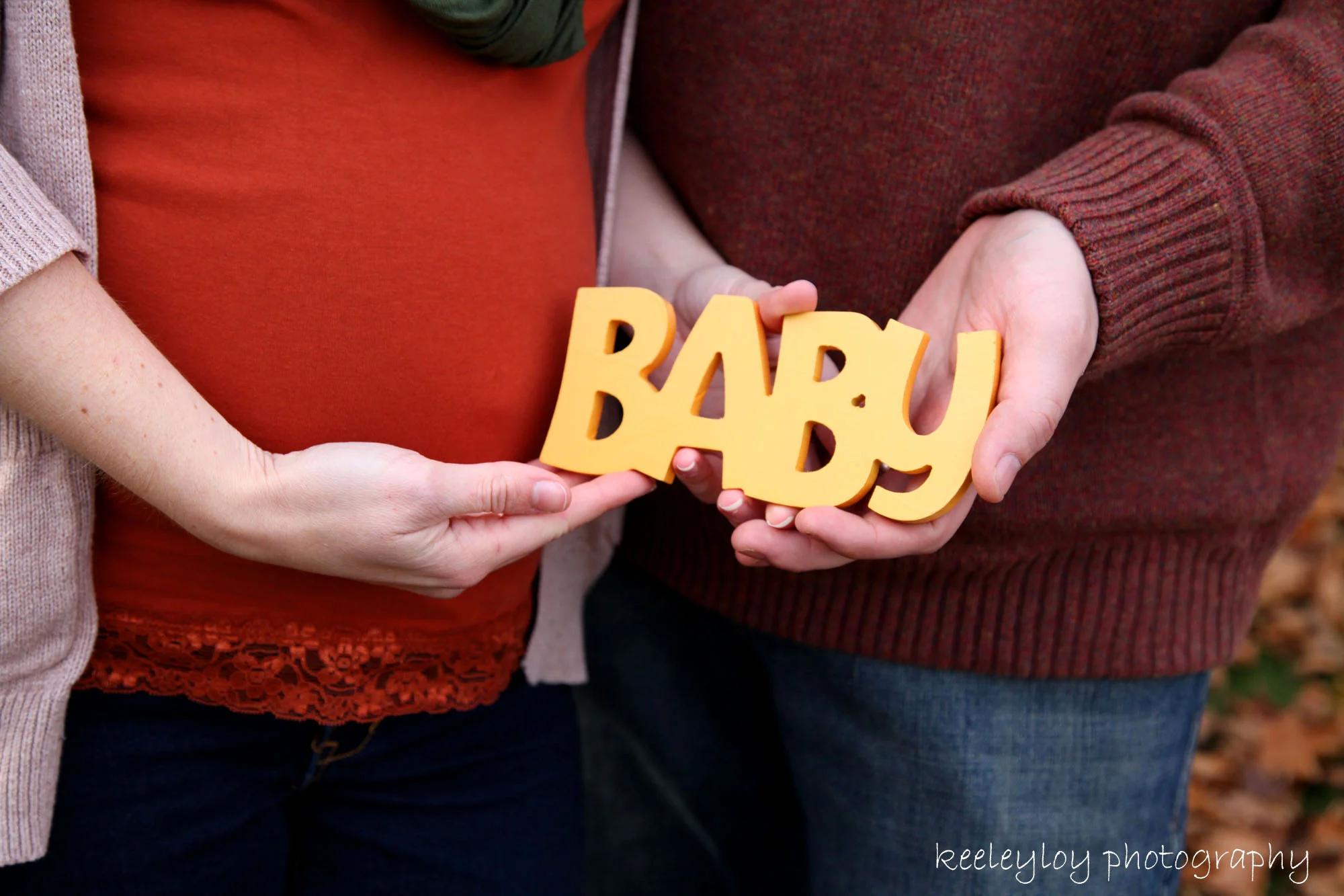 A & J Maternity_24.jpg