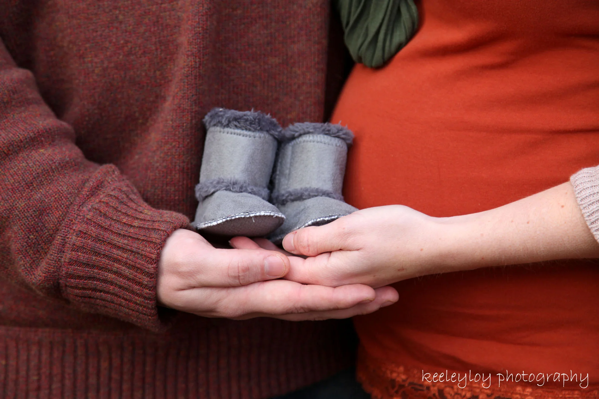 A & J Maternity_36.jpg