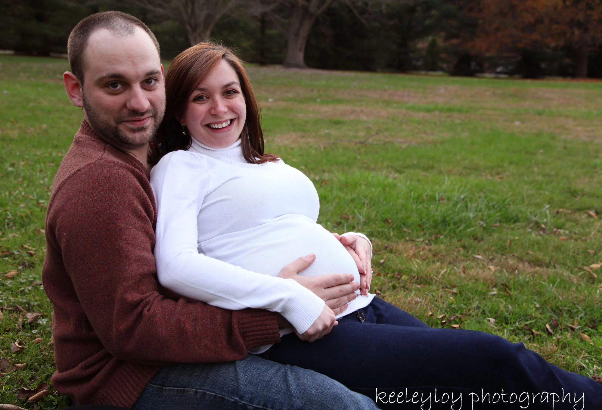 A & J Maternity_61.jpg
