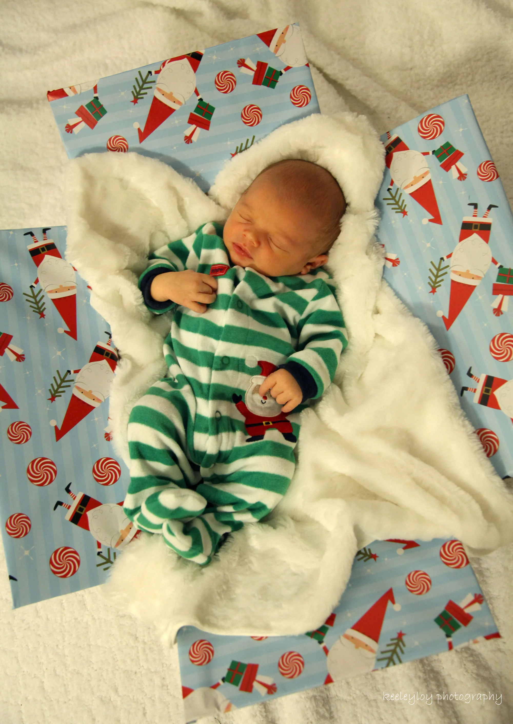 Daniel Newborn_25.jpg
