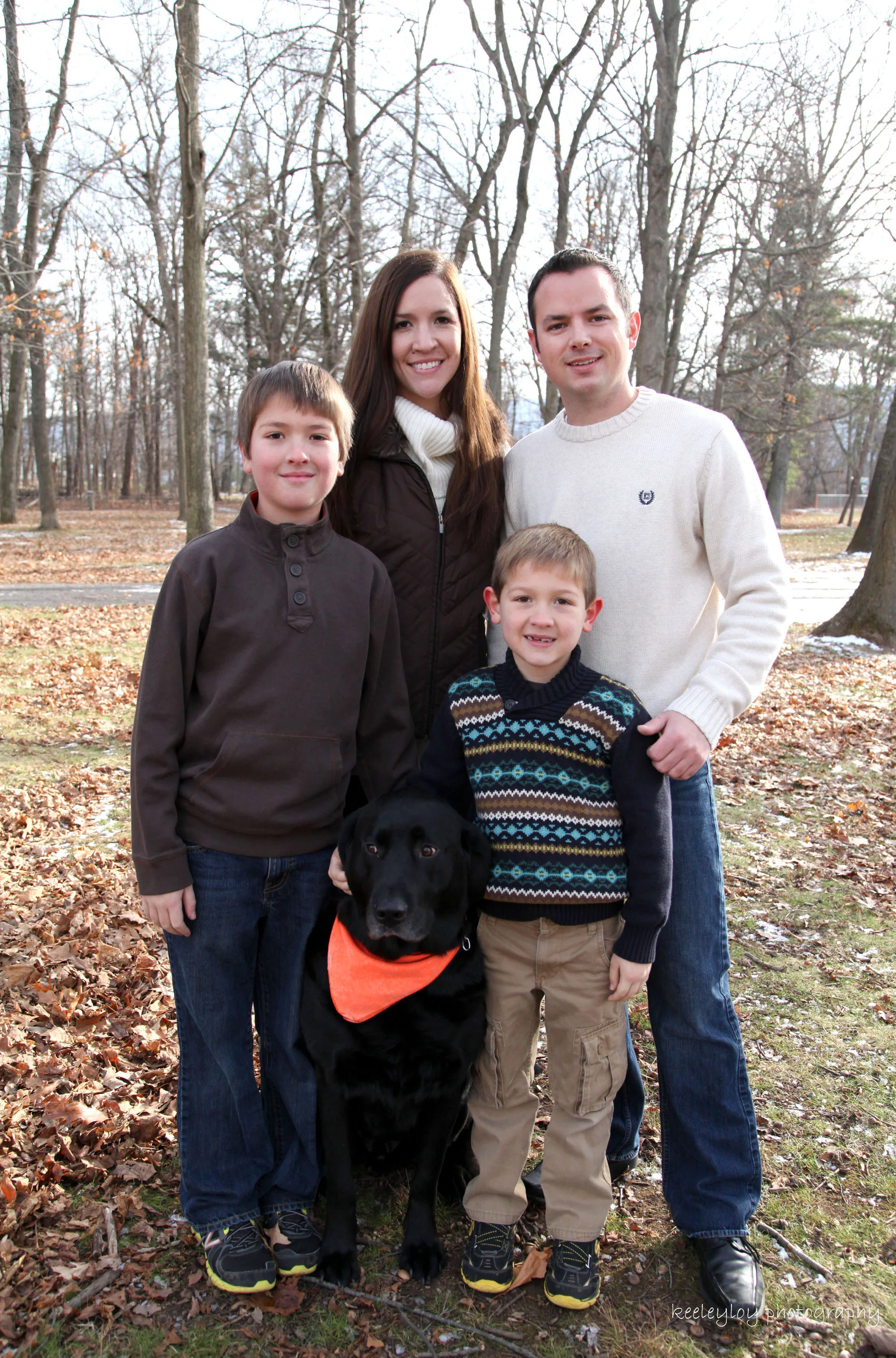 Marshall & Jen Fam_20.jpg