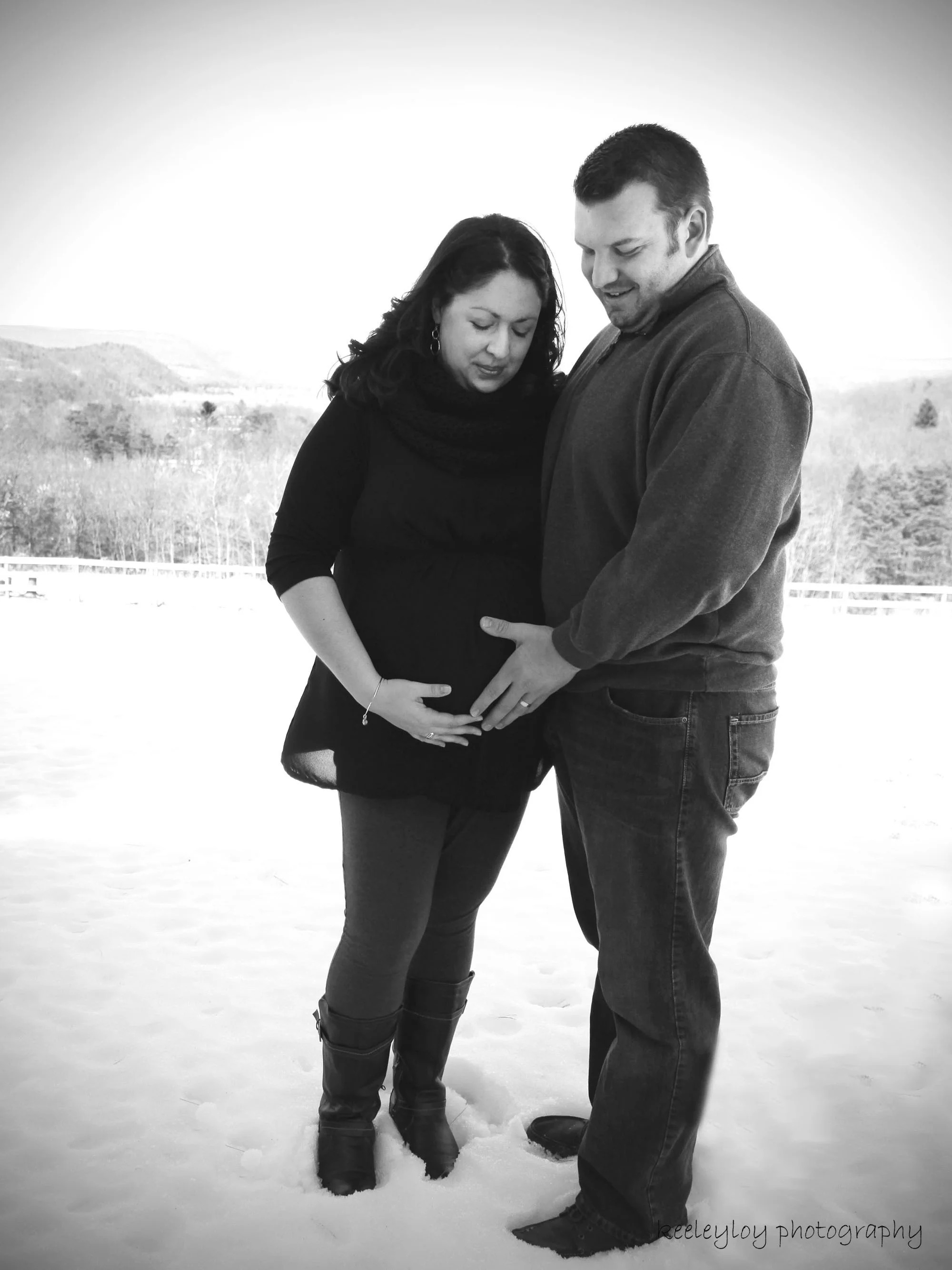 Bolsar Maternity_002.jpg