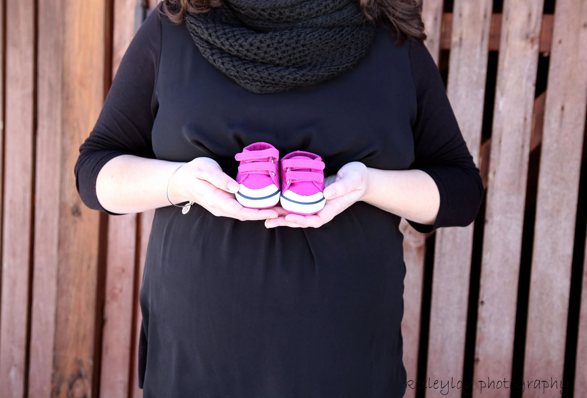 Bolsar Maternity_026.jpg