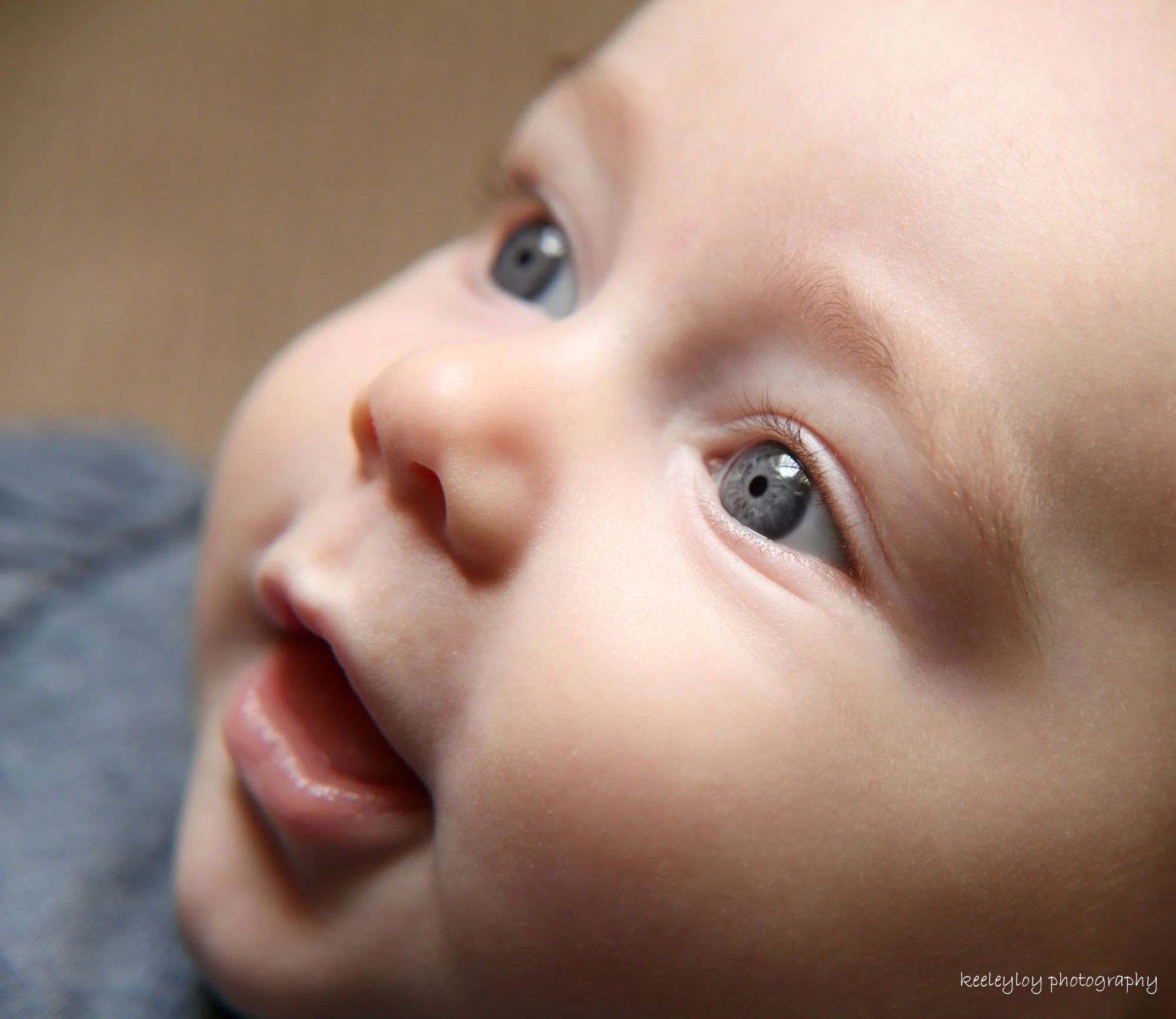 Greenley_3months_026.jpg
