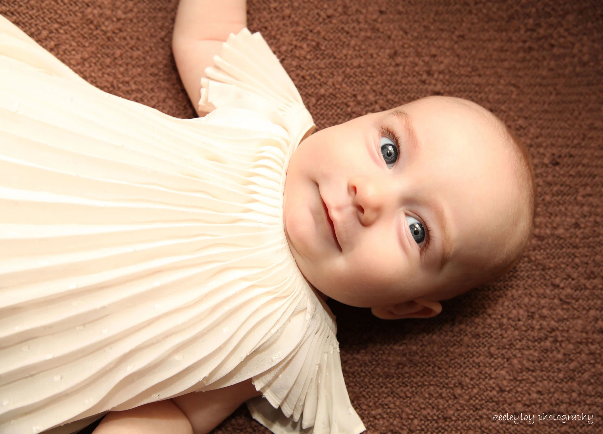 Greenley_3months_064.jpg