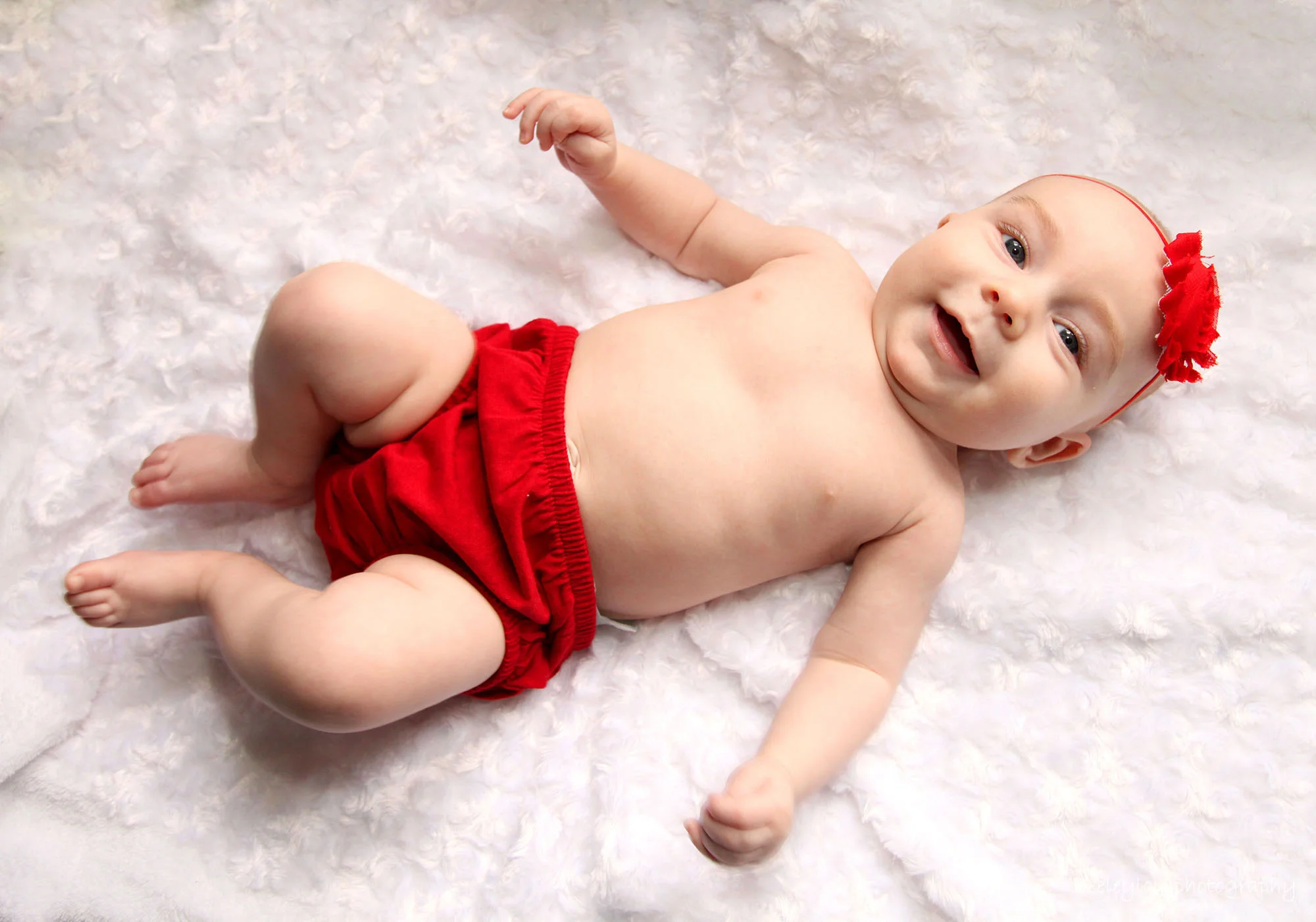 Greenley_3months_089.jpg