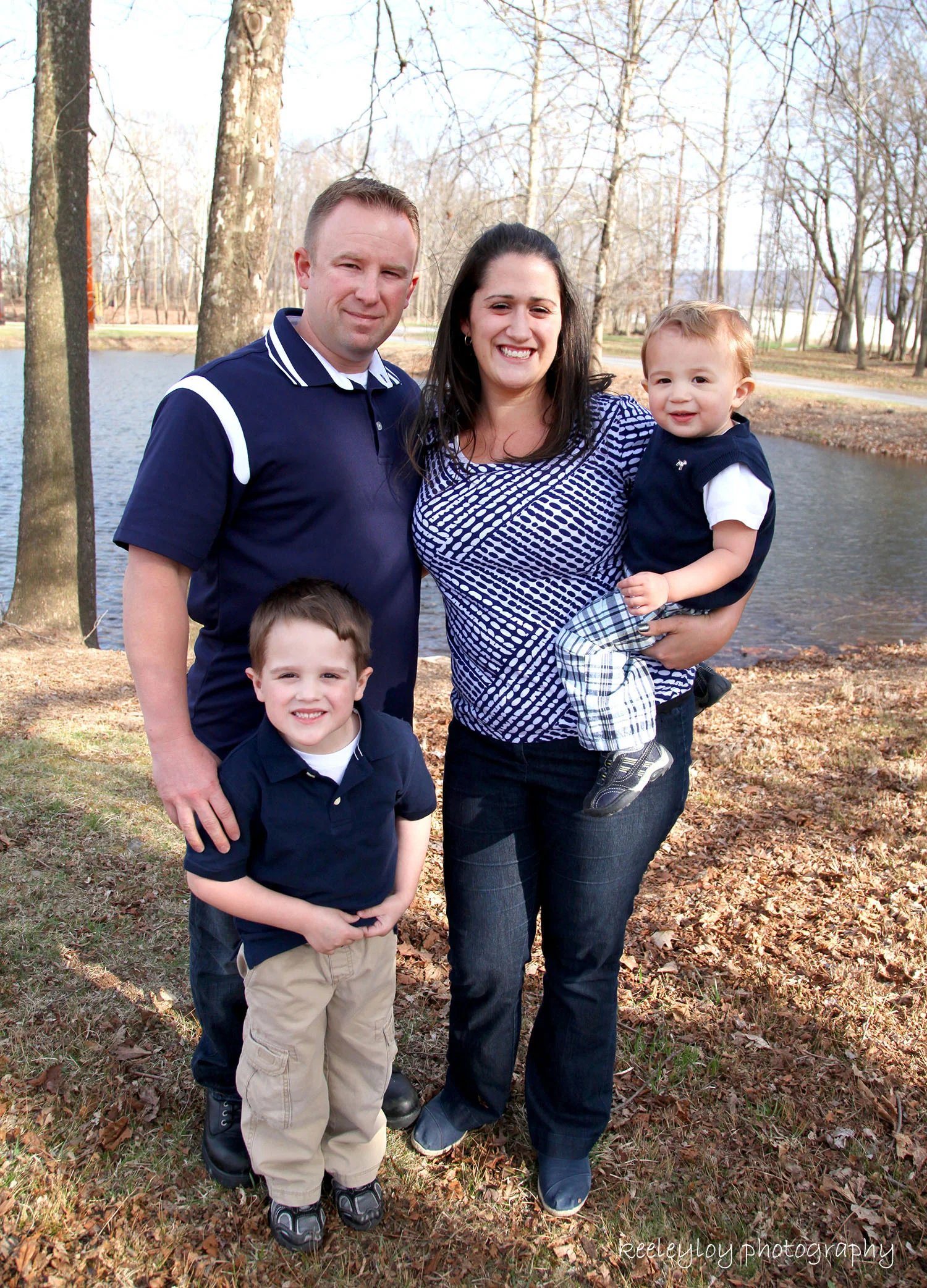 Dockey Family_001.jpg