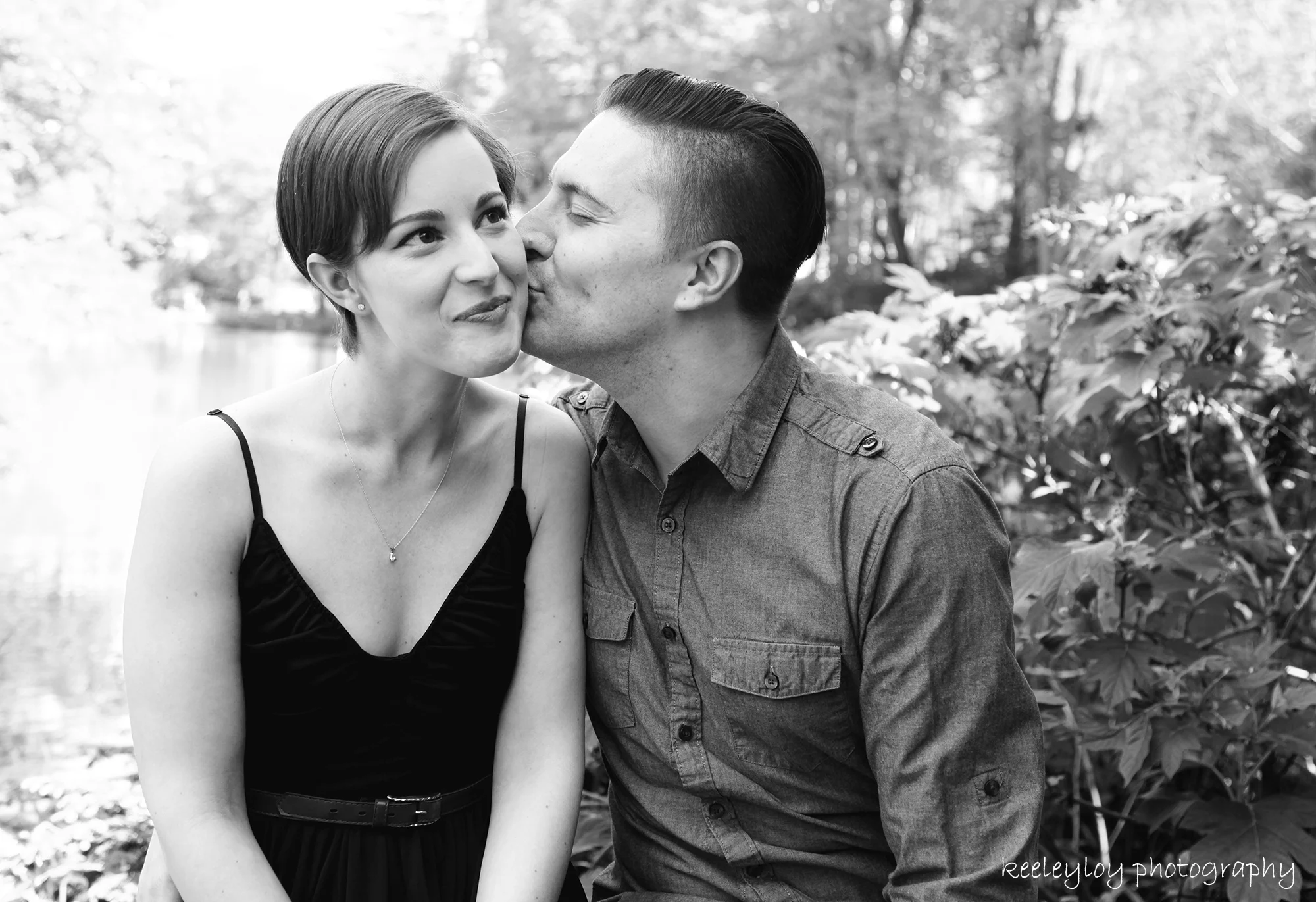 Kate&Tom_003.jpg