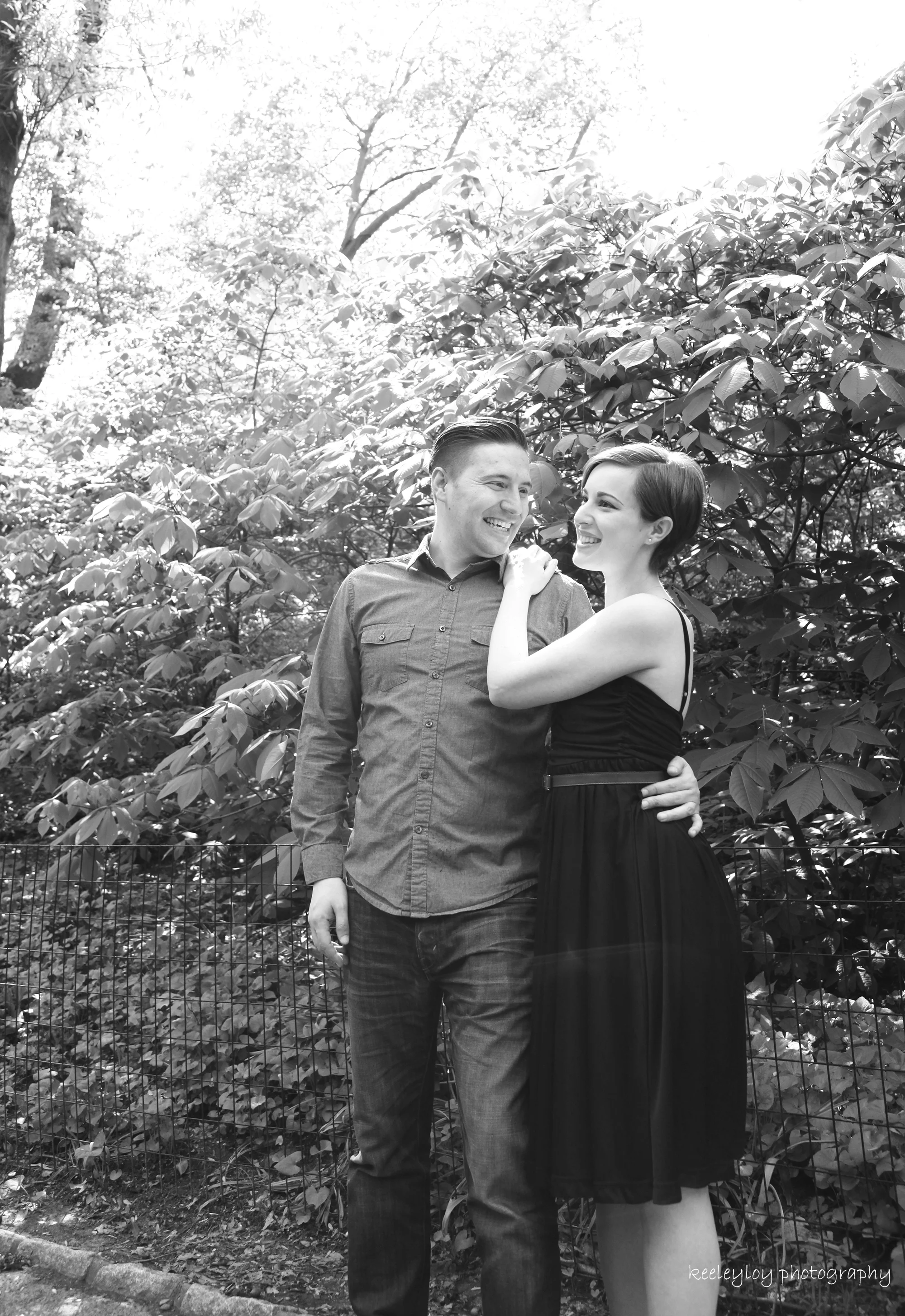 Kate&Tom_034.jpg