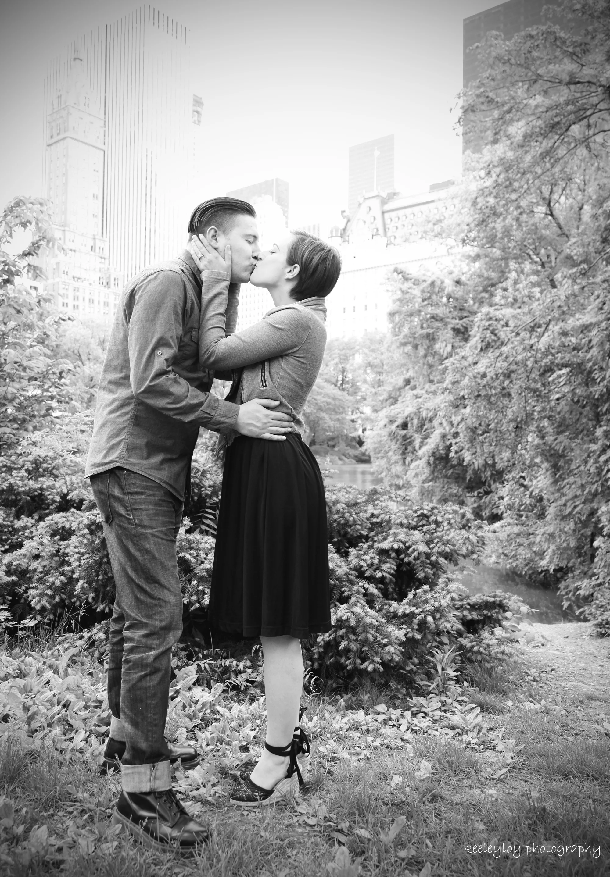Kate&Tom_055.jpg