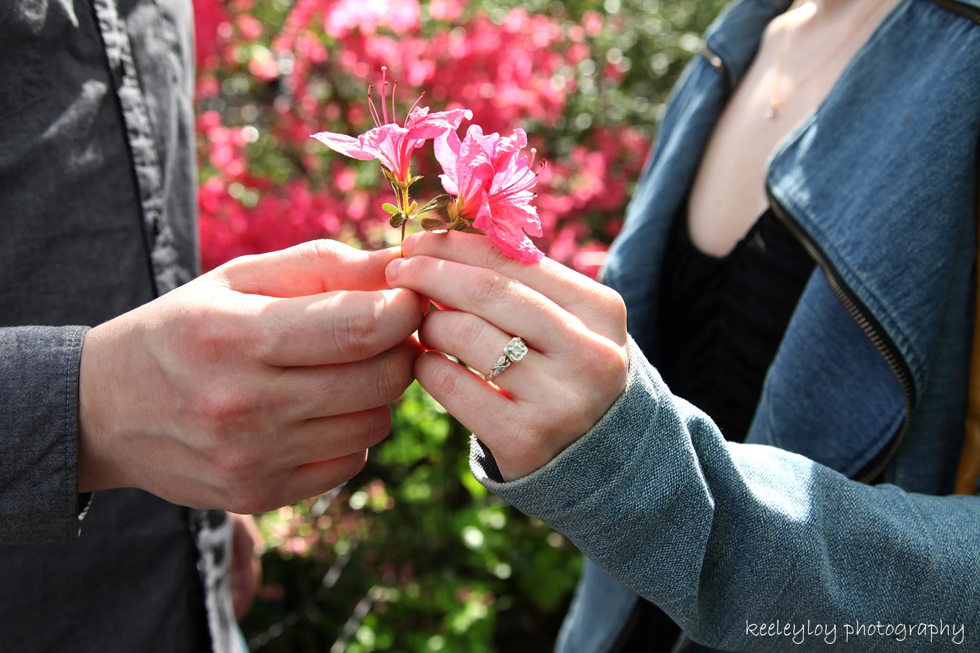 Kate&Tom_116.jpg