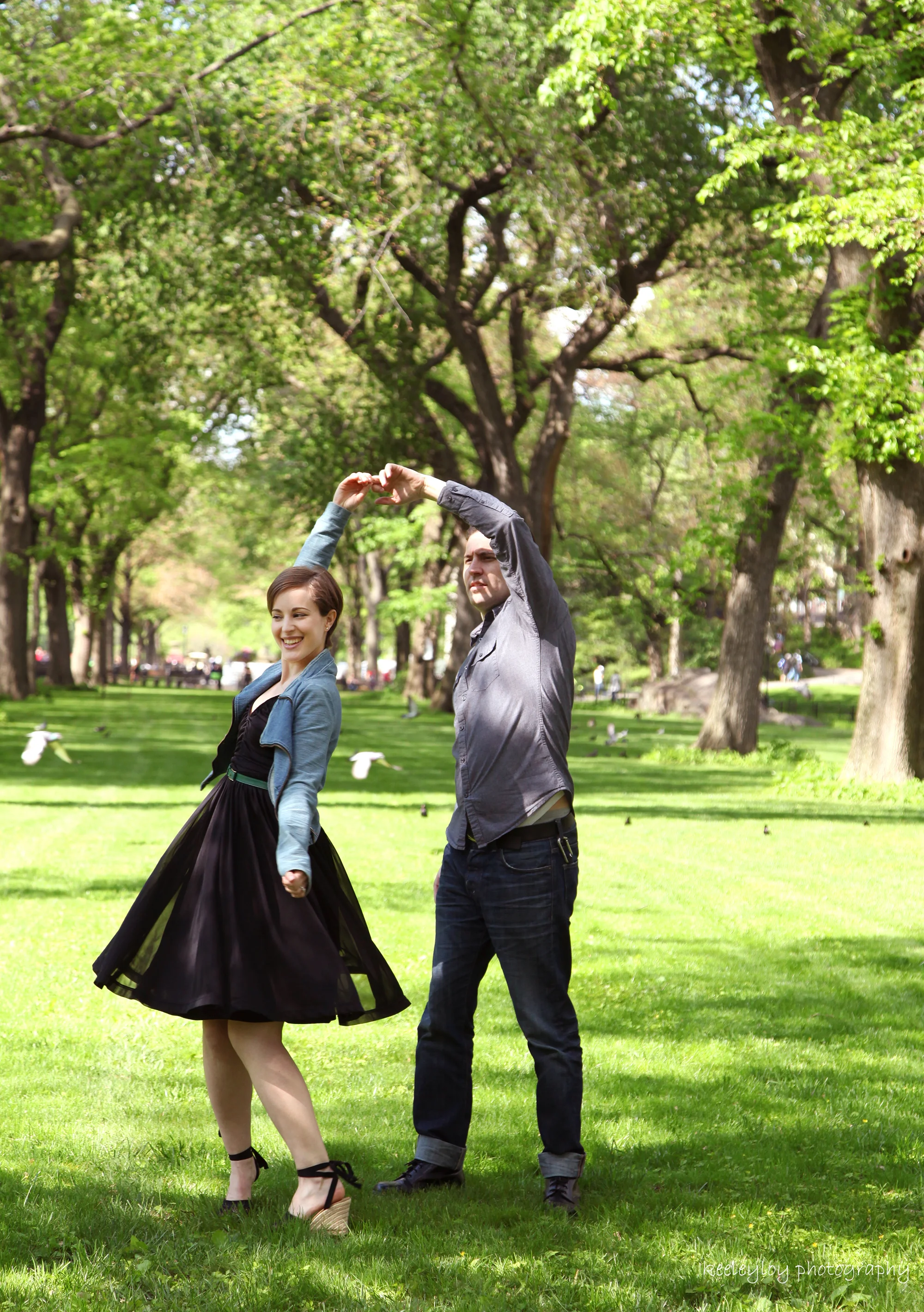 Kate&Tom_162.jpg