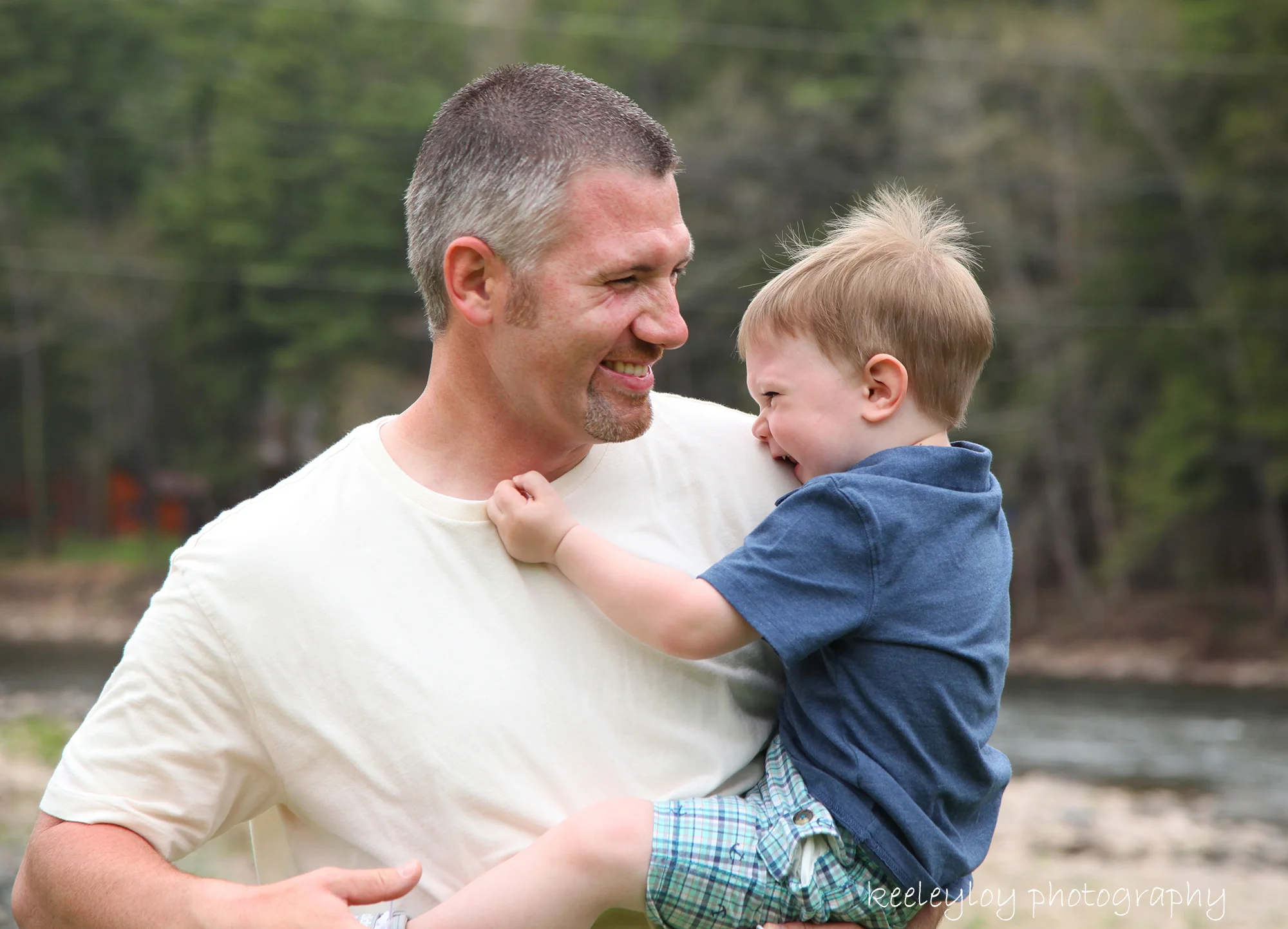 Weaver Family_73.jpg
