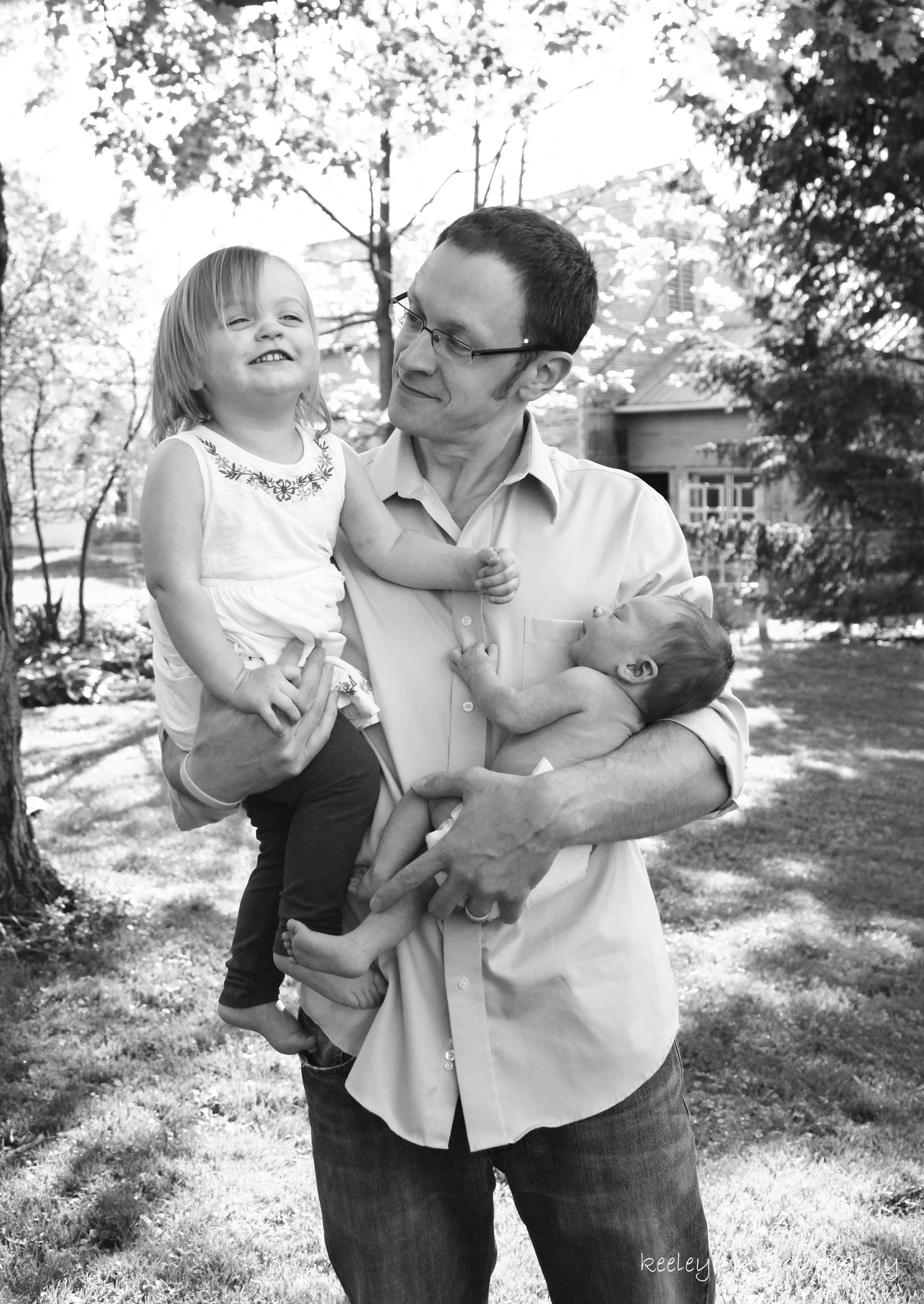 Morath Family_52.jpg