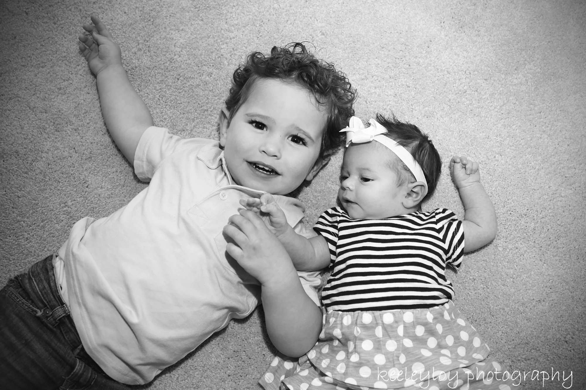 Smith Family_070.jpg