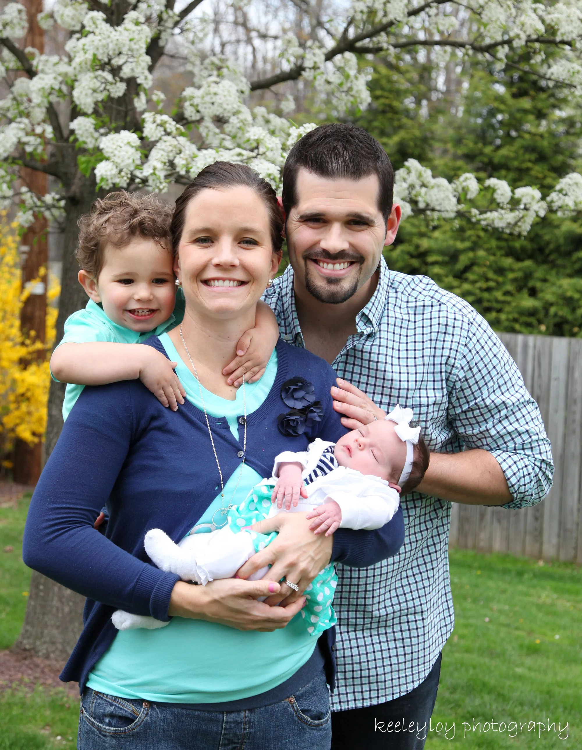 Smith Family_105.jpg
