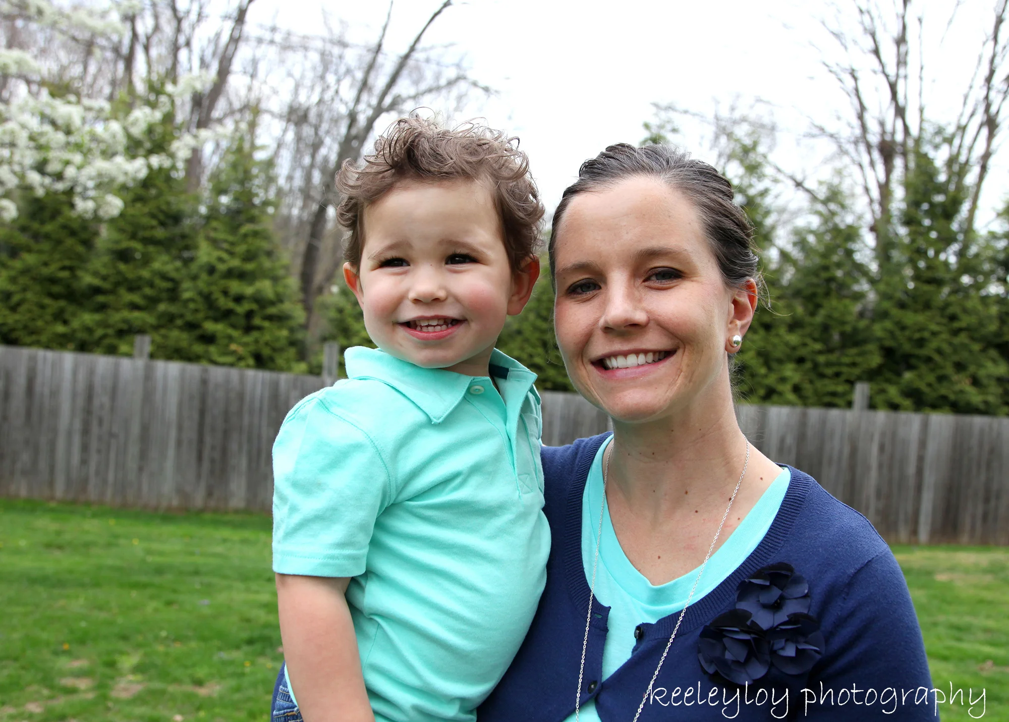 Smith Family_118.jpg