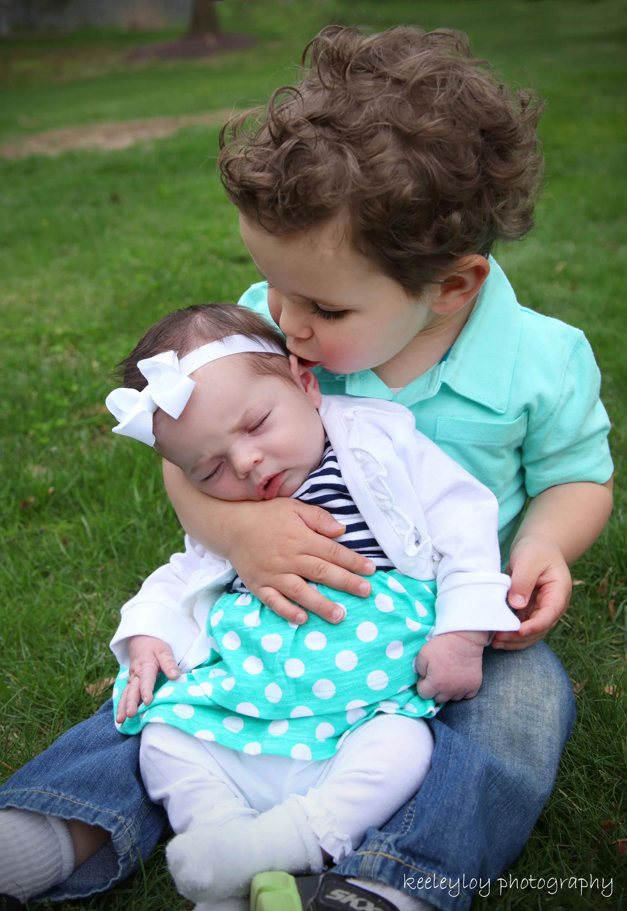 Smith Family_128.jpg