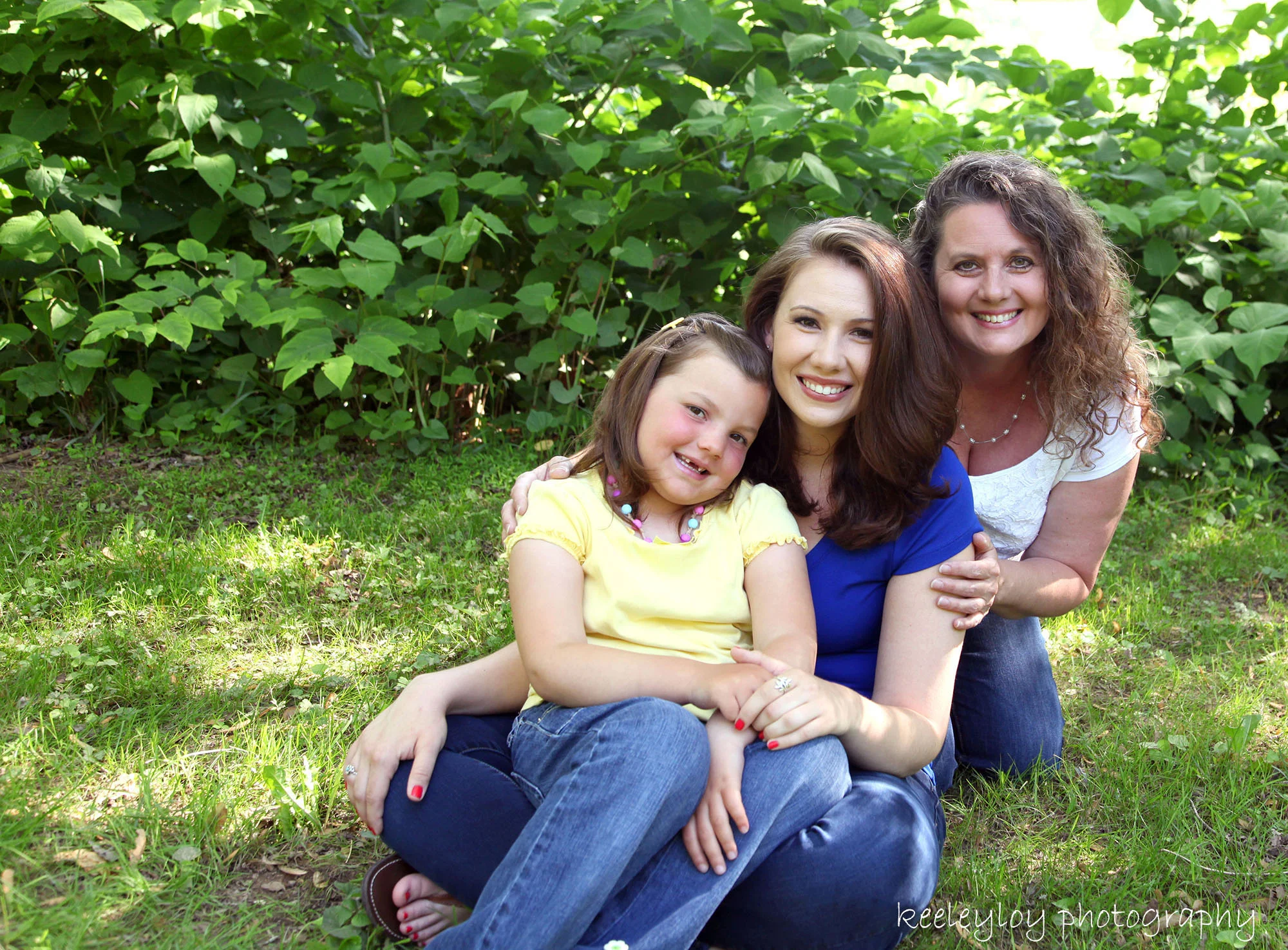 BrittanyFamily_035.jpg