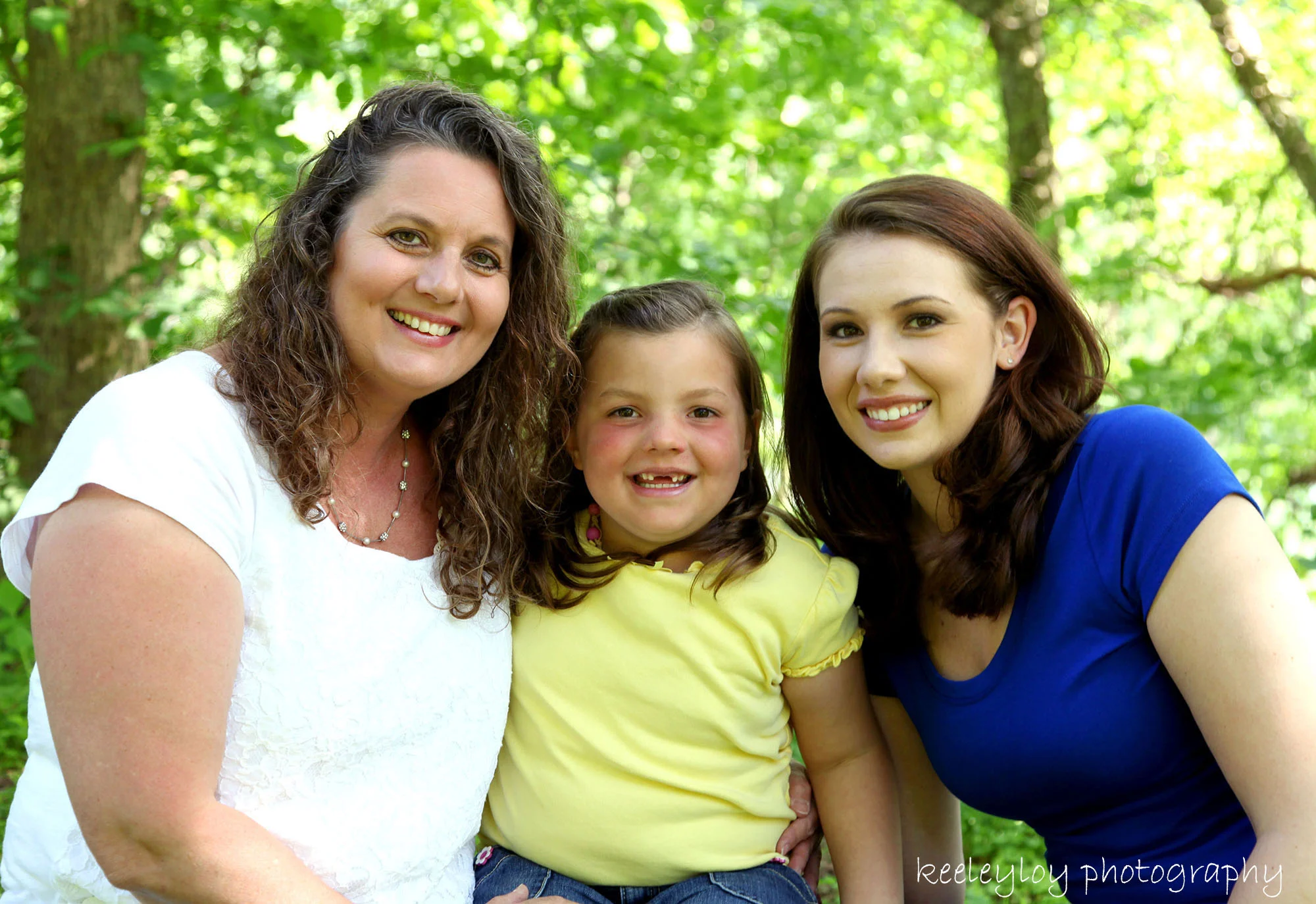 BrittanyFamily_067.jpg