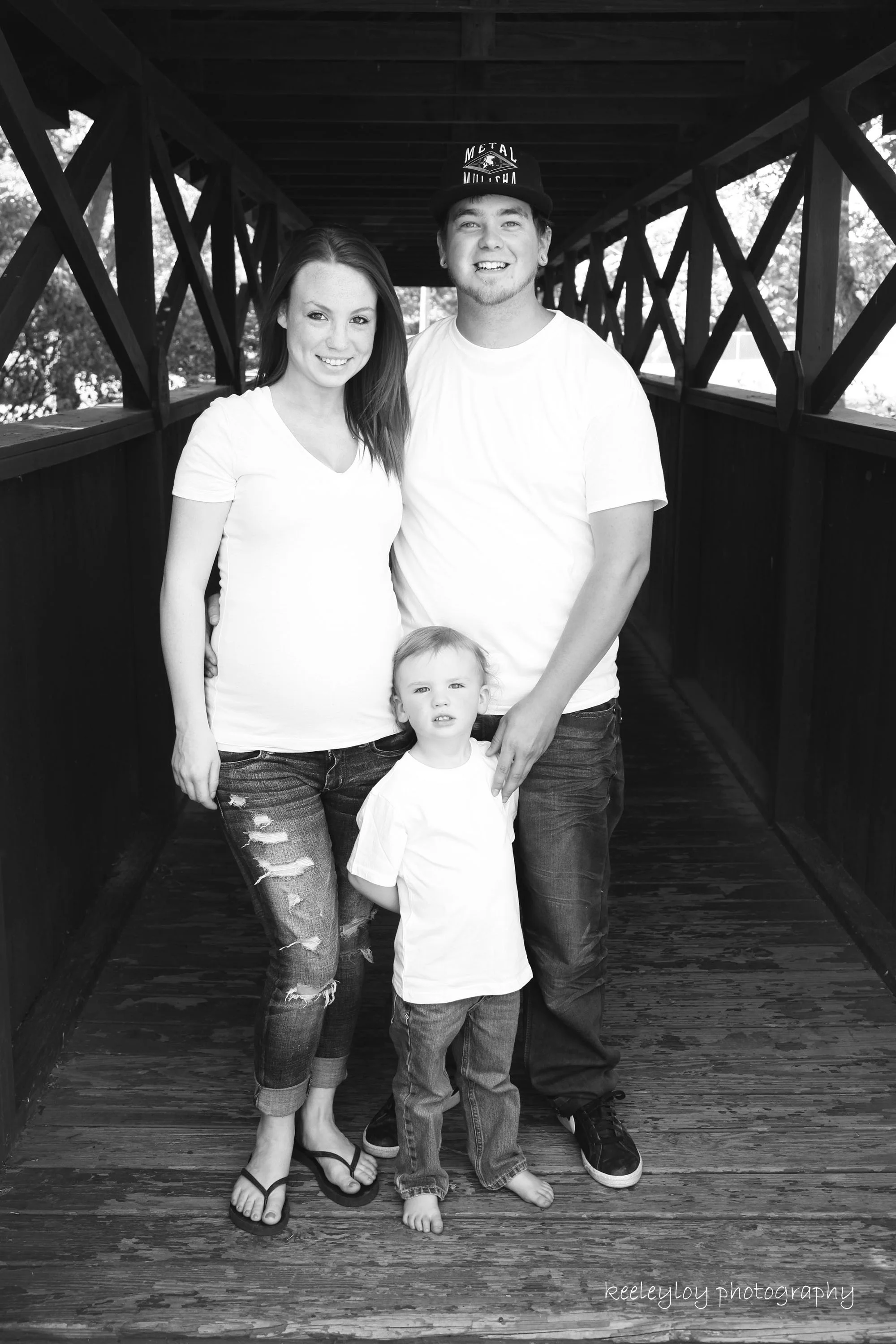K&LFamily_002.jpg