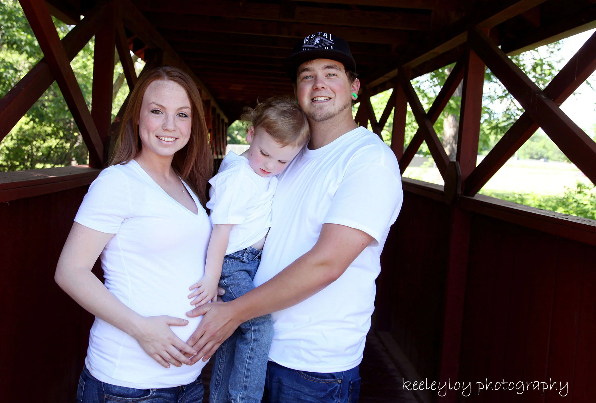K&LFamily_015.jpg