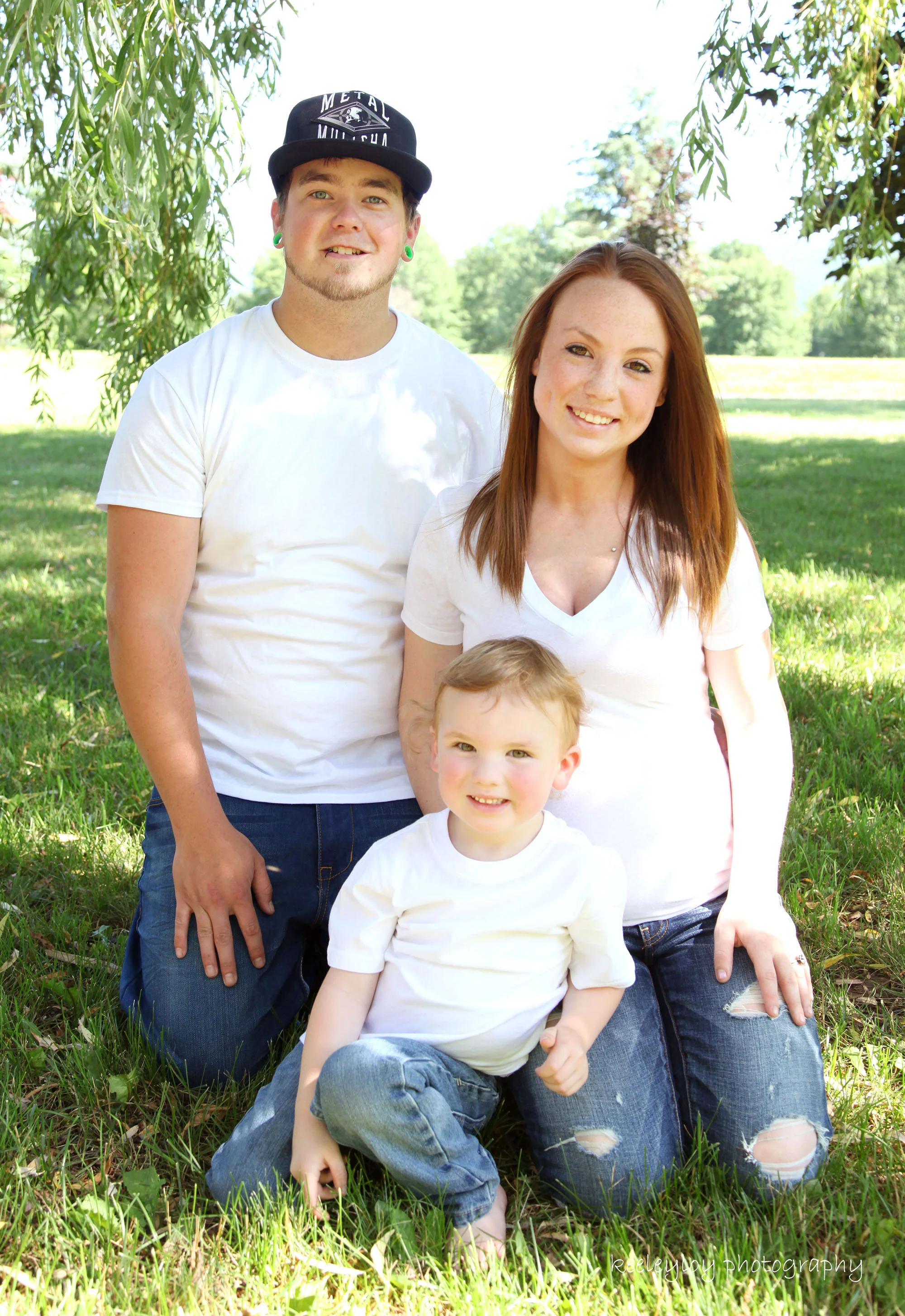 K&LFamily_035.jpg