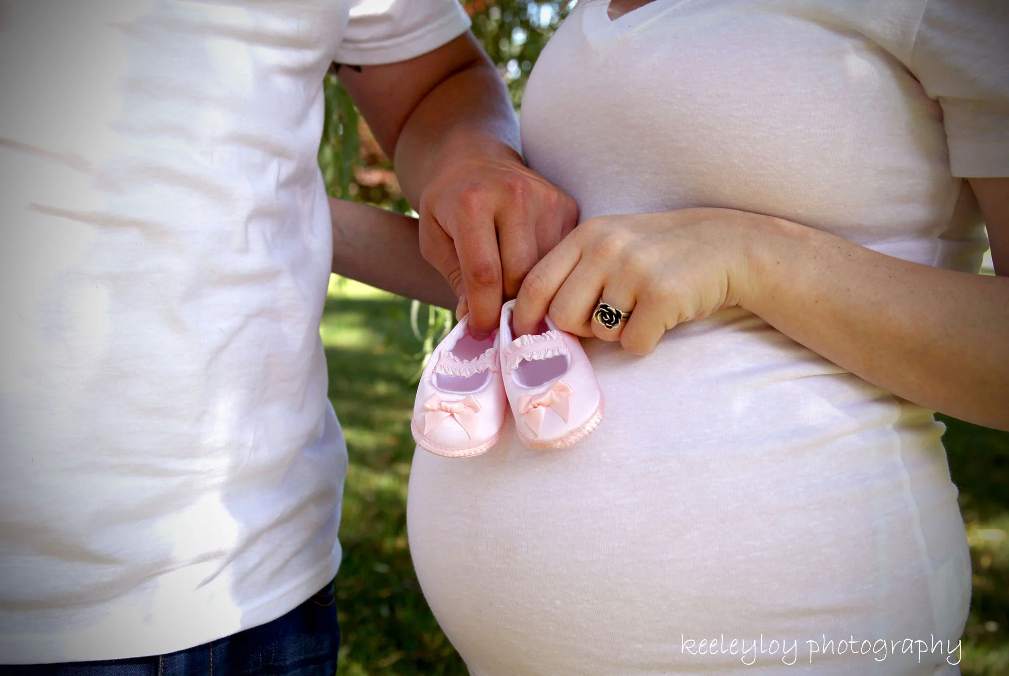 K&LFamily_058.jpg
