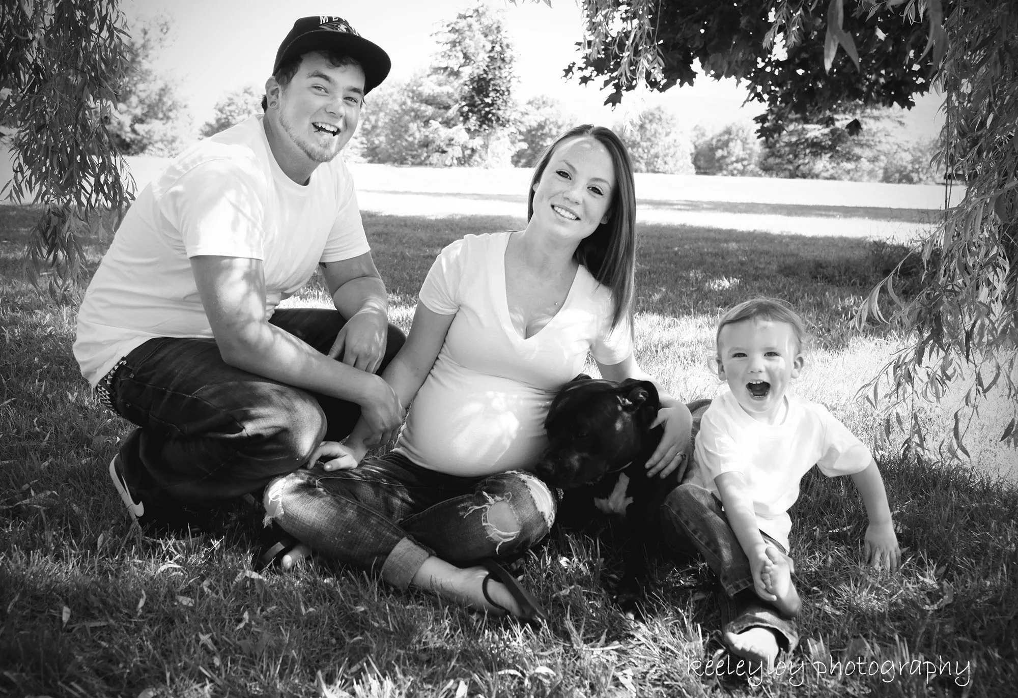 K&LFamily_072.jpg