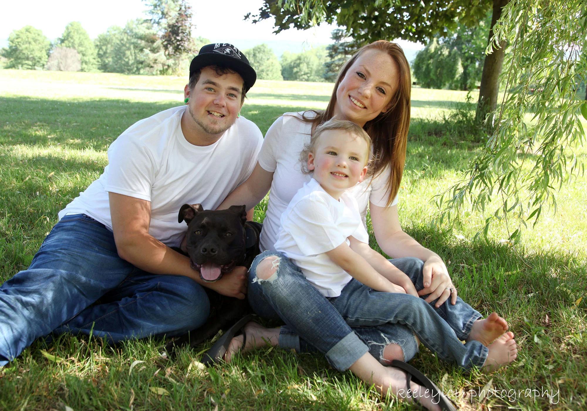 K&LFamily_075.jpg