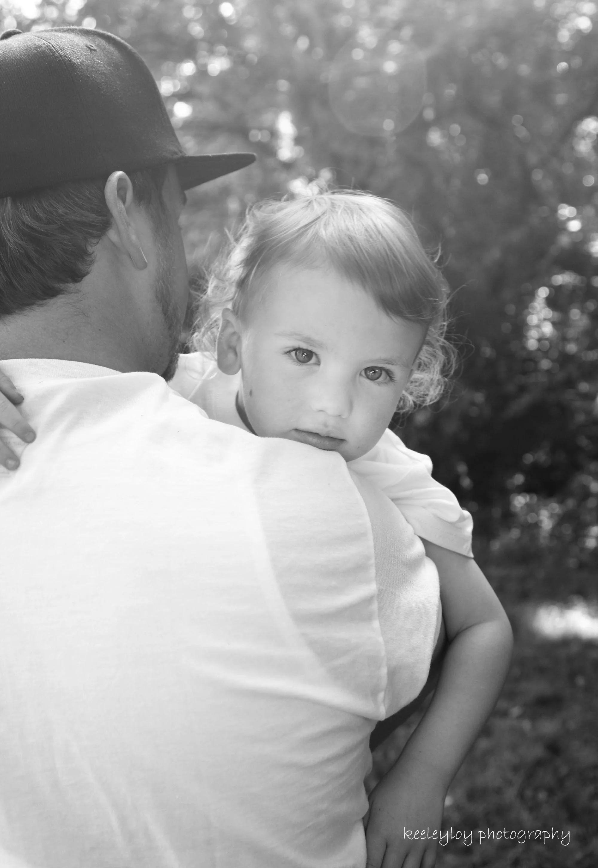 K&LFamily_084.jpg