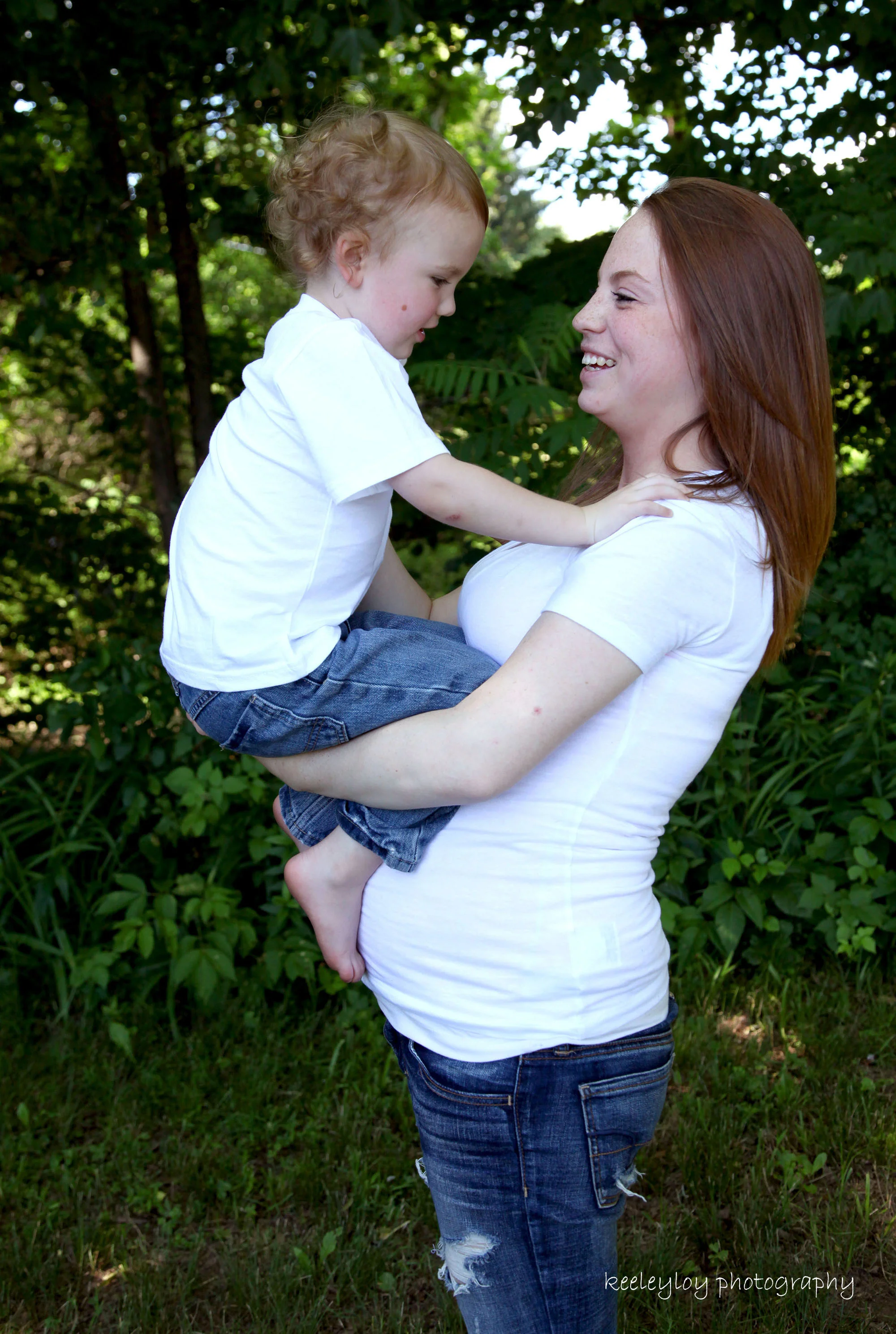 K&LFamily_091.jpg