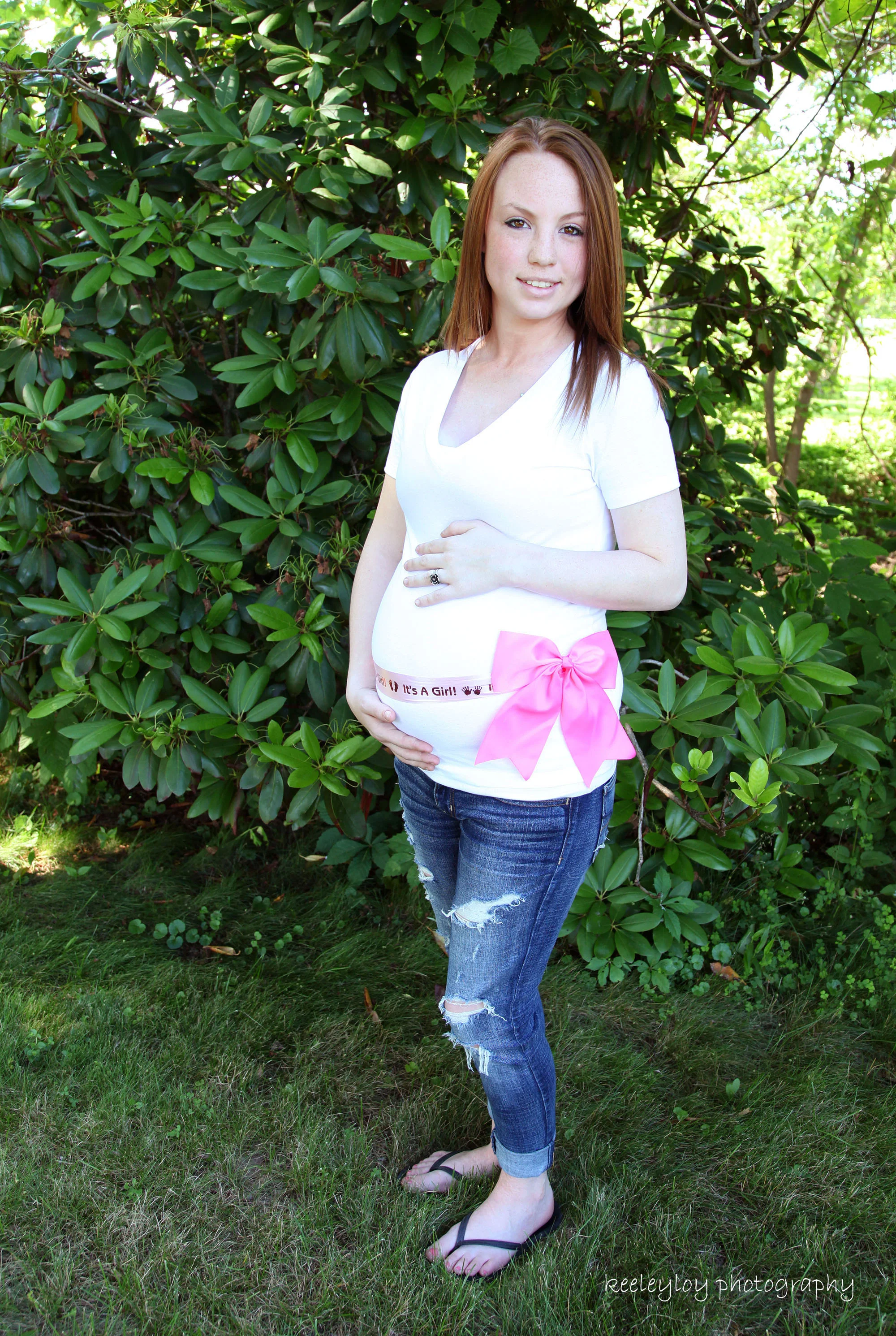 K&LFamily_099.jpg